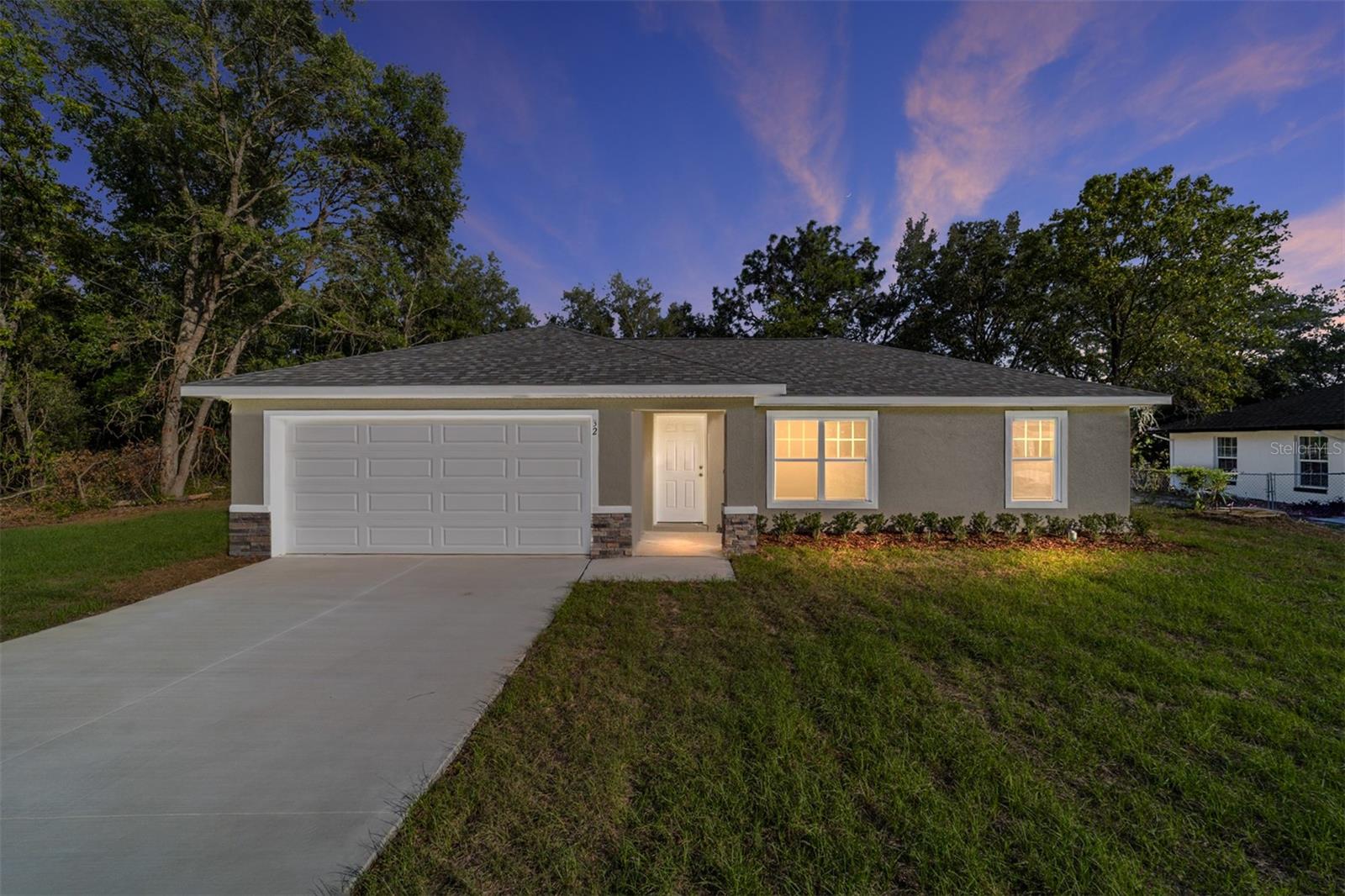 Single Family Residence in OCALA, FL - Daniel Dourado