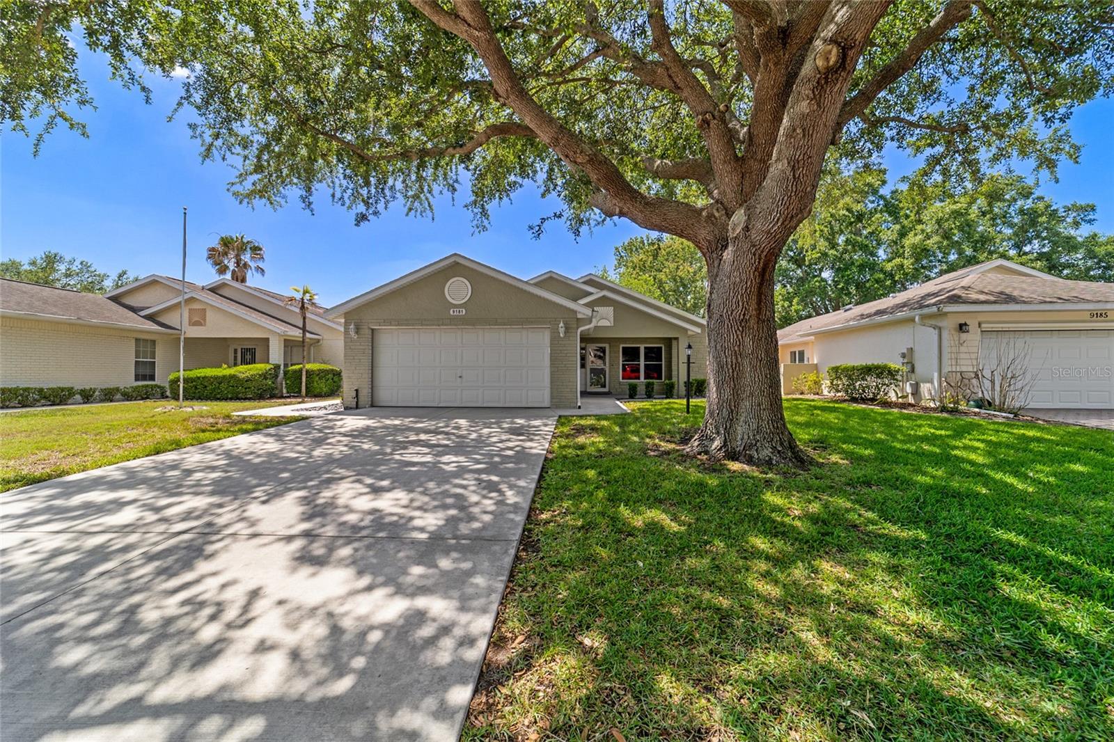 Single Family Residence em OCALA, FL - Daniel Dourado