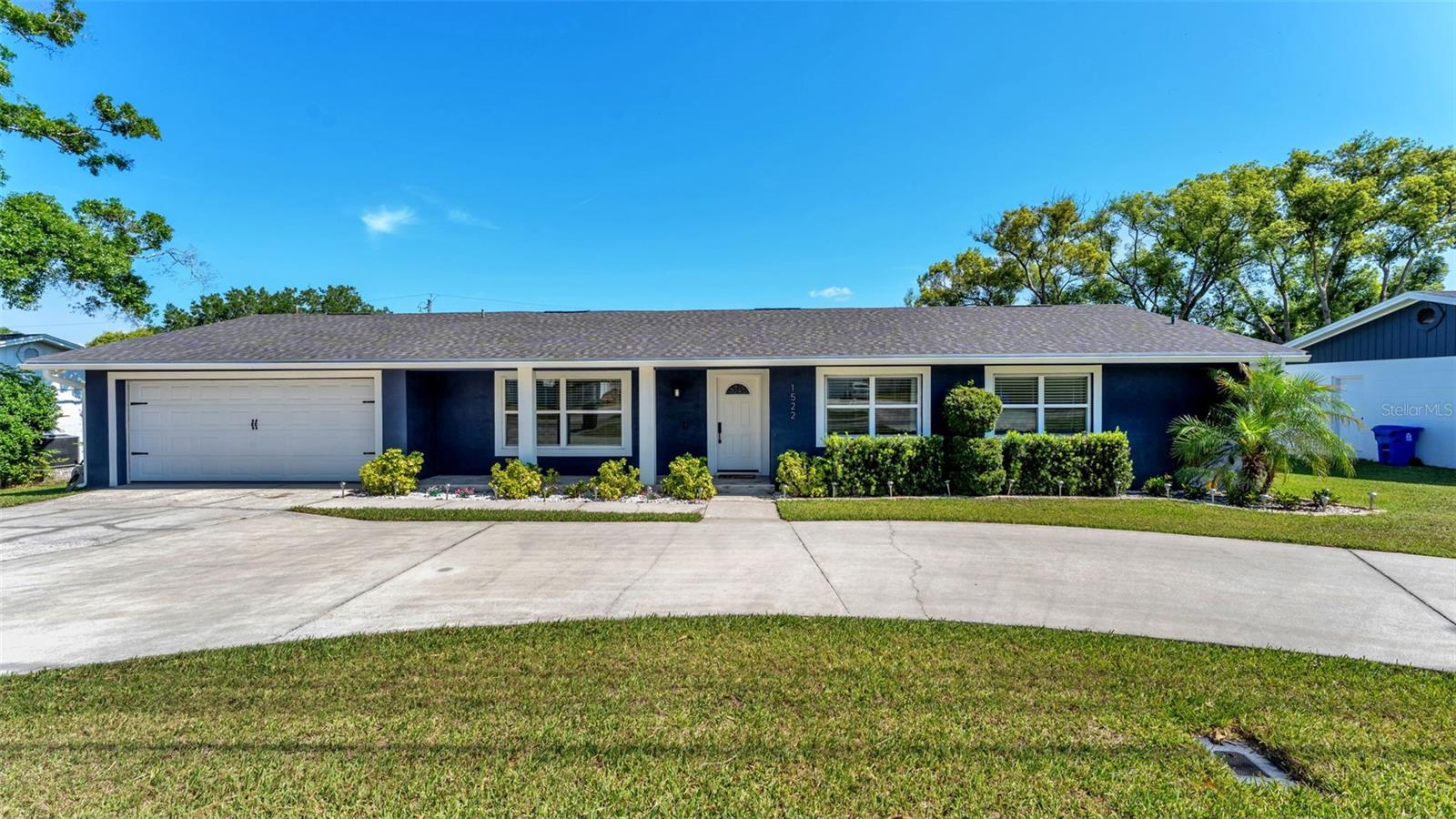 Single Family Residence em LAKELAND, FL - Daniel Dourado