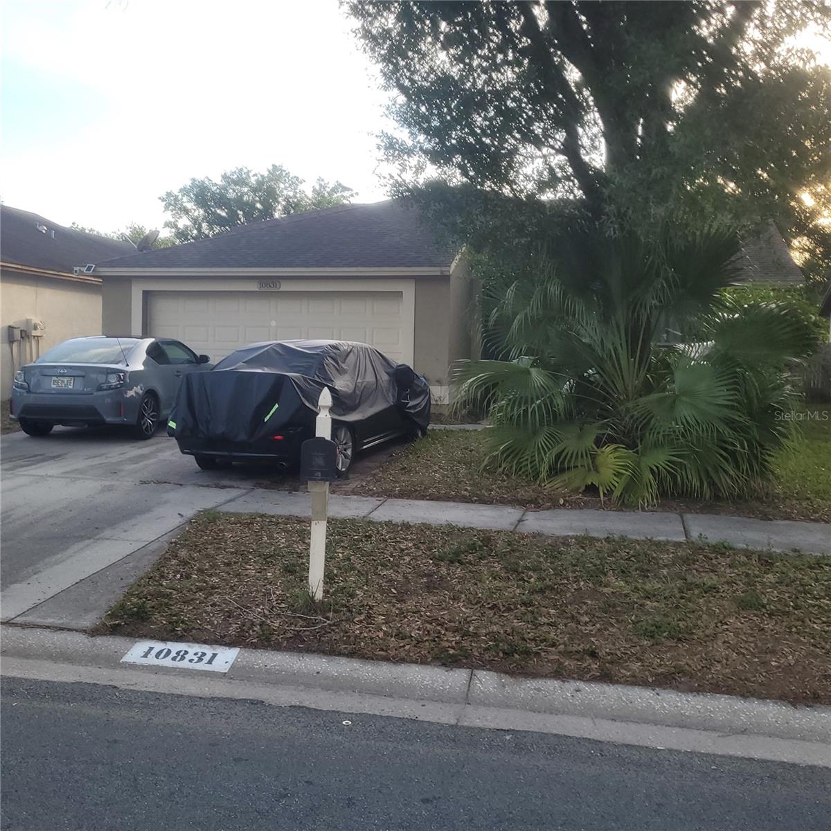 Single Family Residence in RIVERVIEW, FL - Daniel Dourado