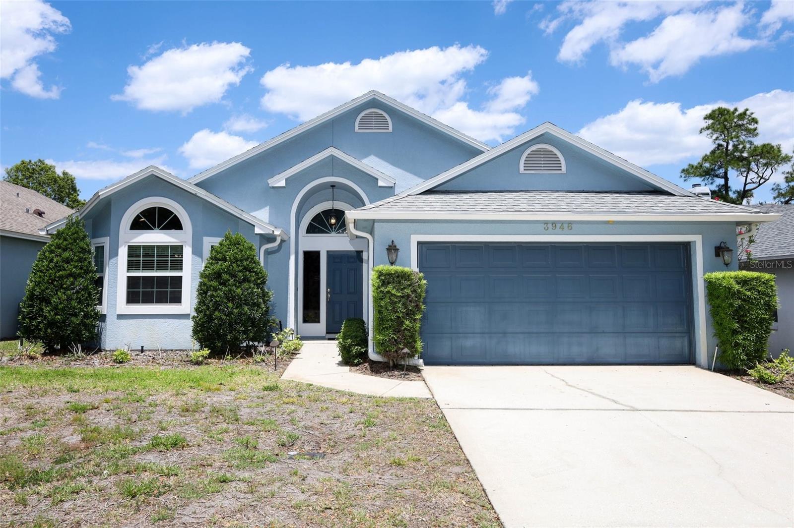 Single Family Residence in LONGWOOD, FL - Daniel Dourado