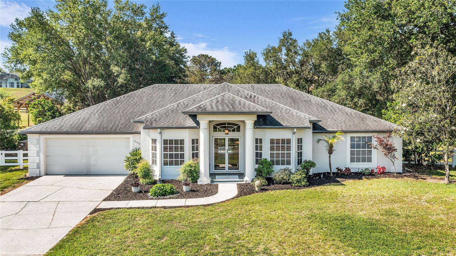 Single Family Residence in CLERMONT, FL - Daniel Dourado