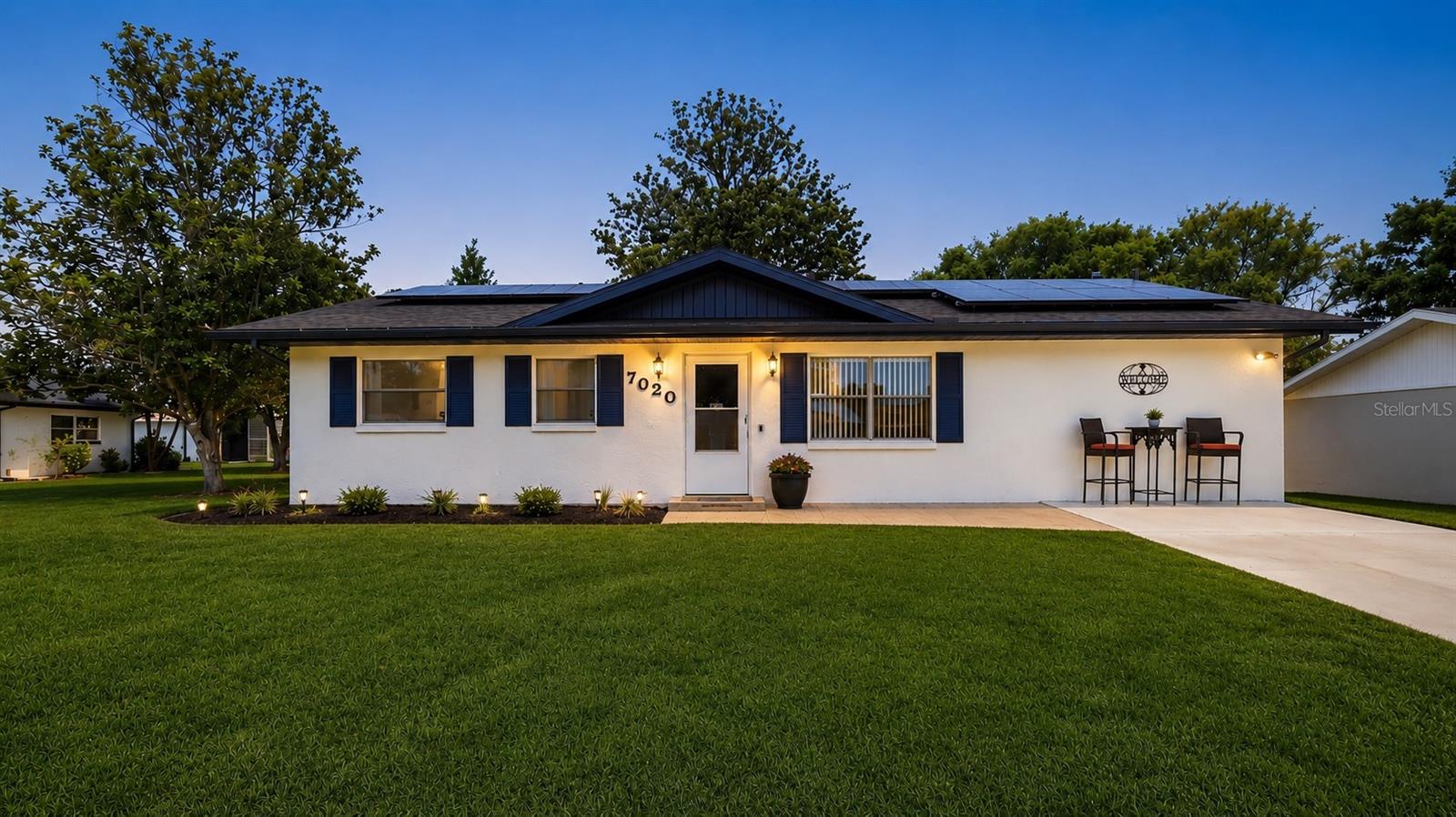 Single Family Residence em BROOKSVILLE, FL - Daniel Dourado