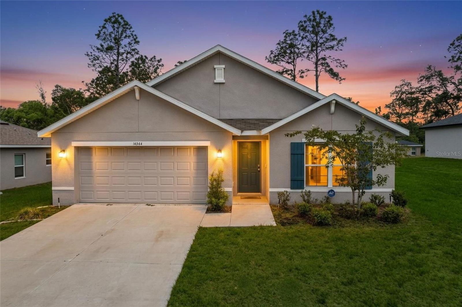 Single Family Residence em OCALA, FL - Daniel Dourado
