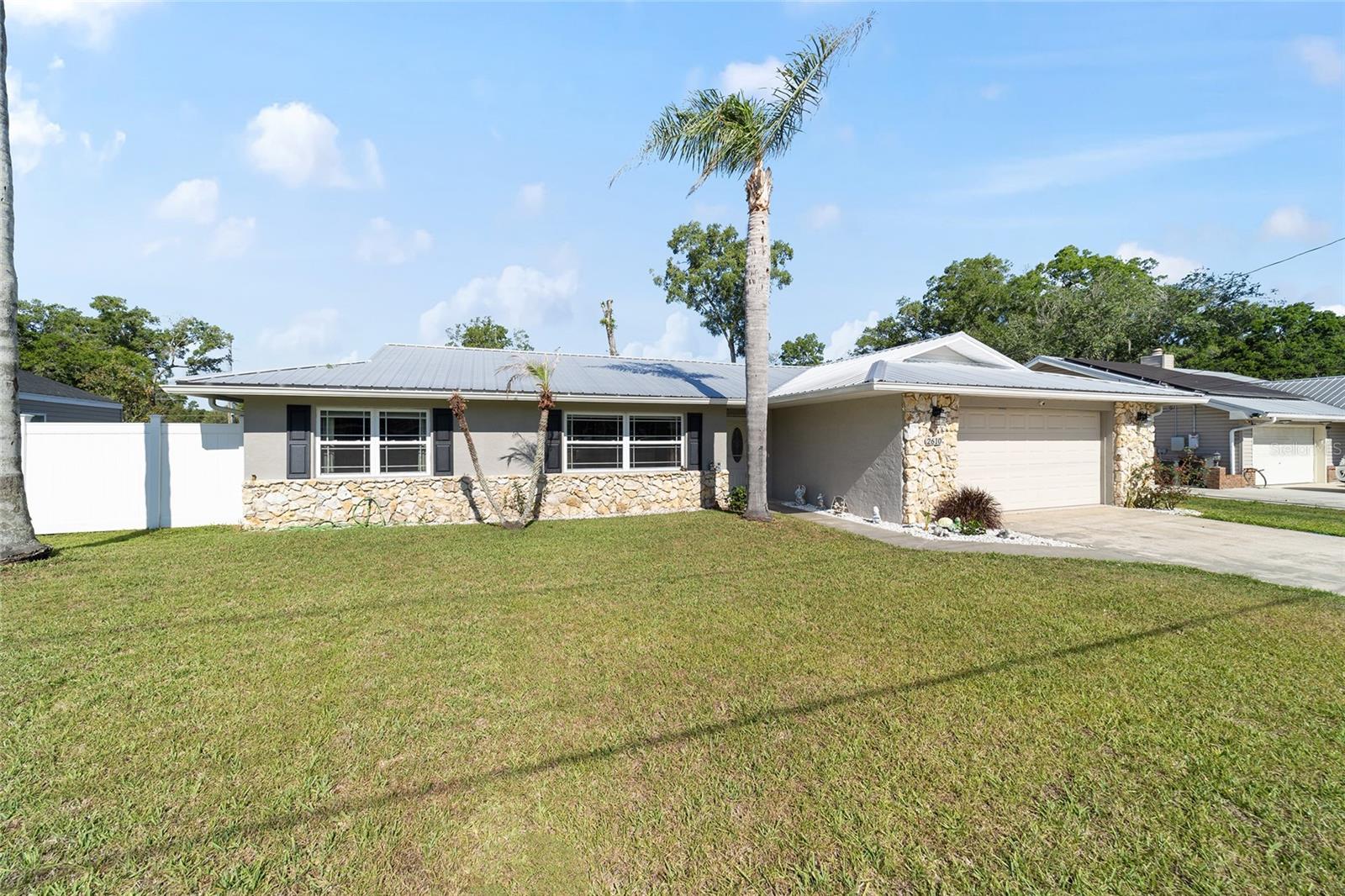 Single Family Residence em OCALA, FL - Daniel Dourado
