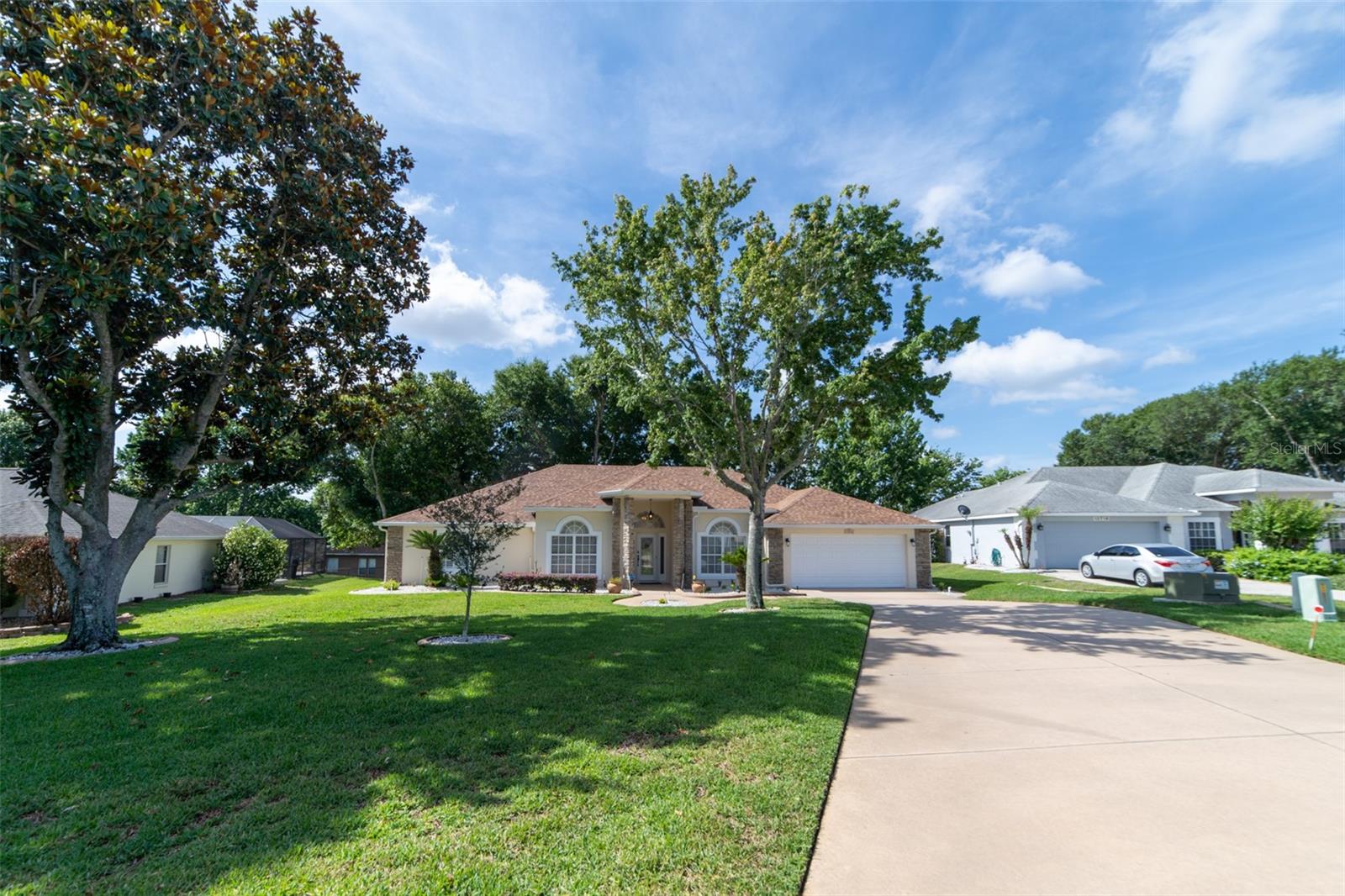 Single Family Residence in CLERMONT, FL - Daniel Dourado