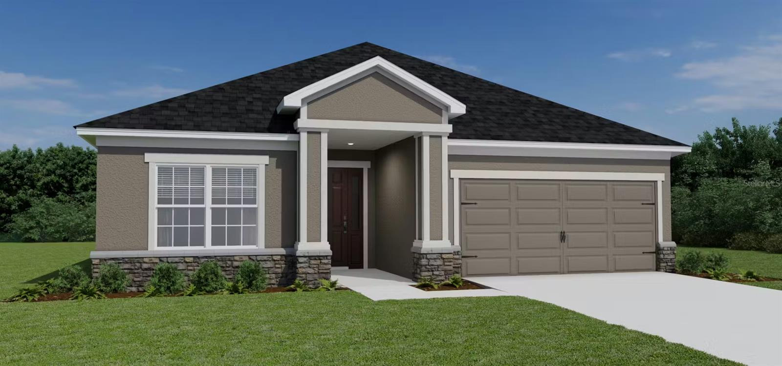 Single Family Residence in ST CLOUD, FL - Daniel Dourado