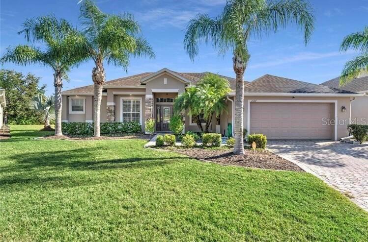 Single Family Residence in ORLANDO, FL - Daniel Dourado