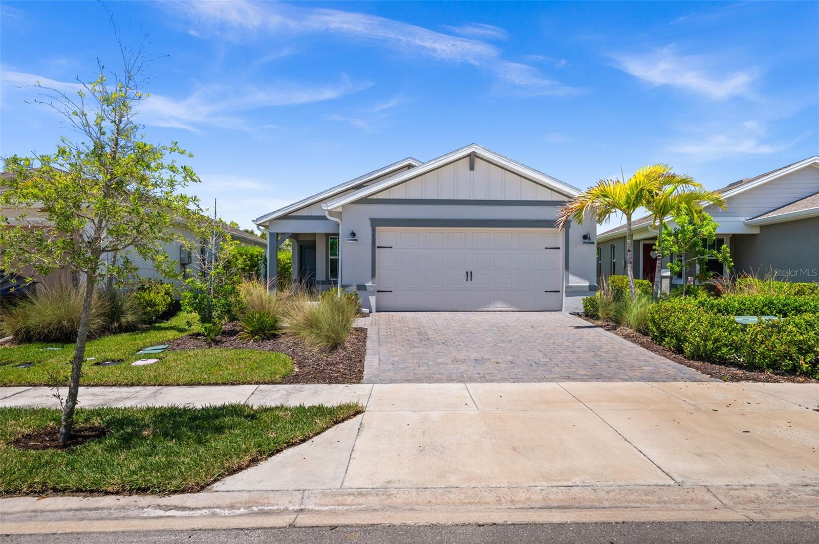 Single Family Residence em PUNTA GORDA, FL - Daniel Dourado