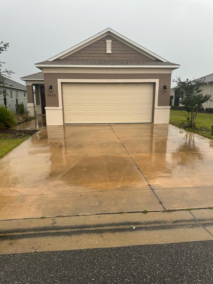 Single Family Residence em OCALA, FL - Daniel Dourado