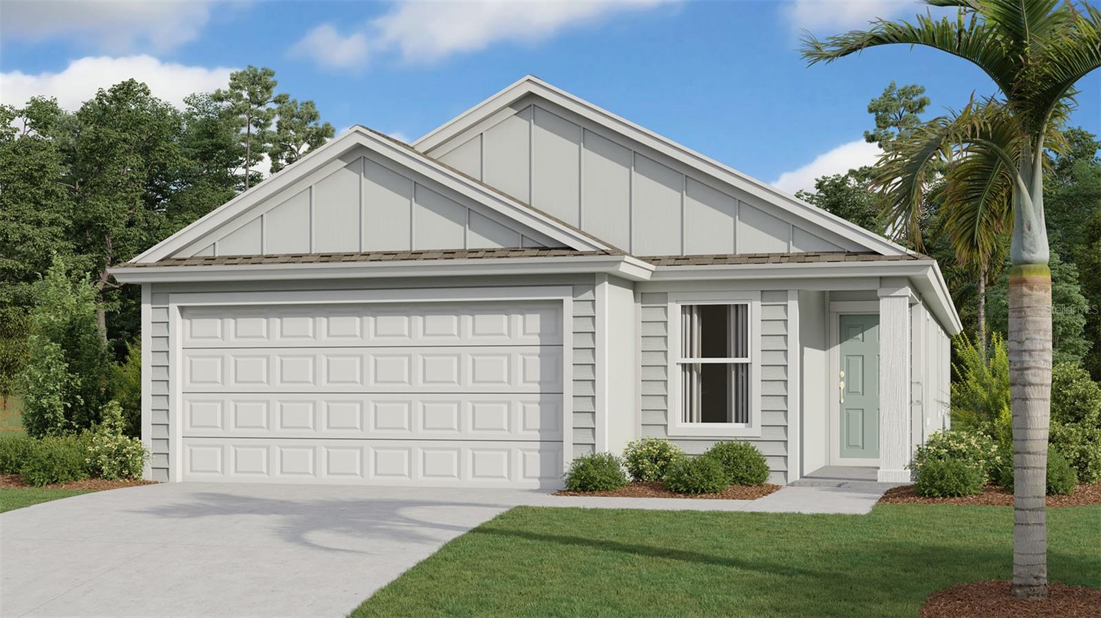 Single Family Residence in BUNNELL, FL - Daniel Dourado