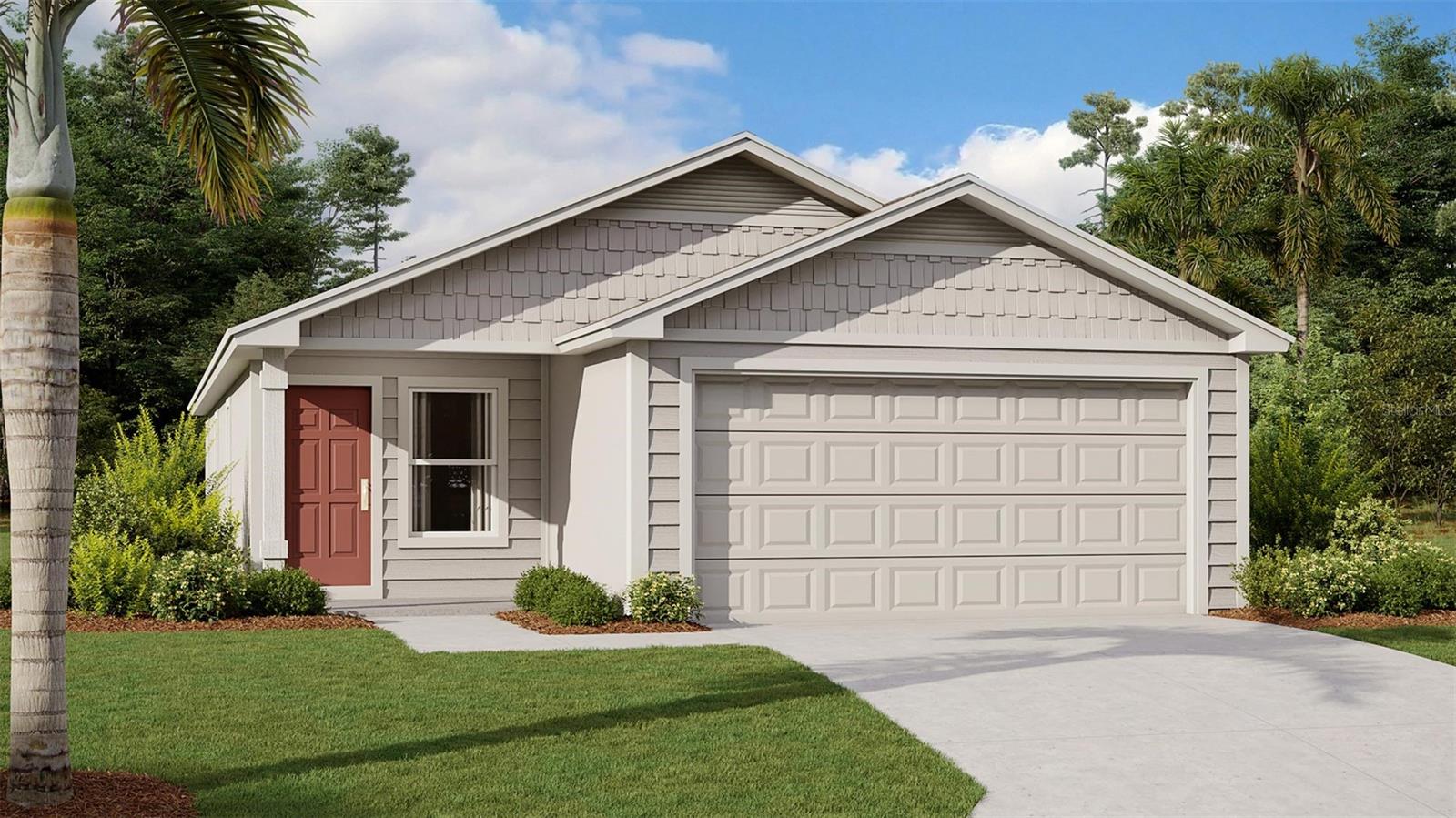 Single Family Residence in BUNNELL, FL - Daniel Dourado
