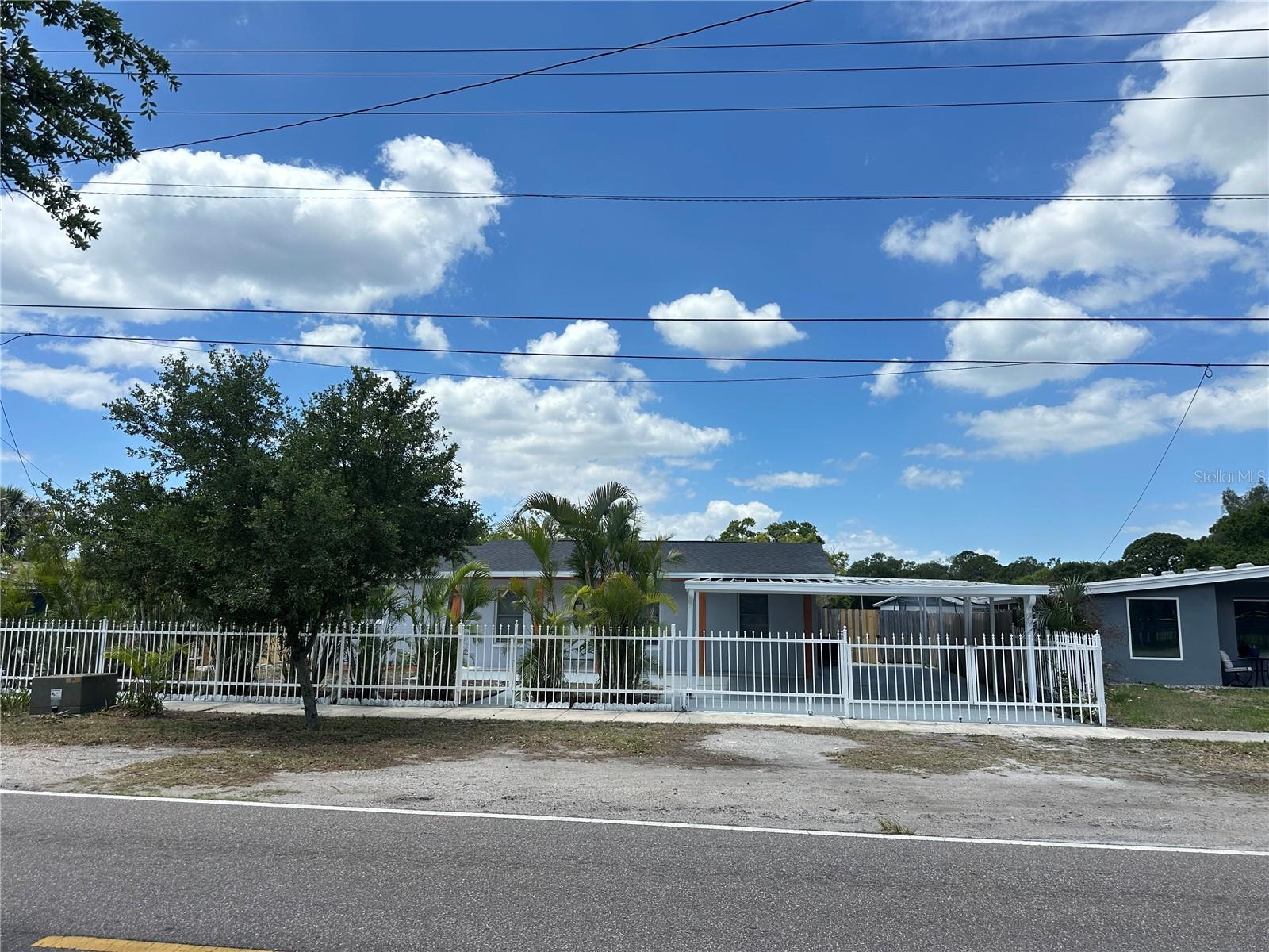 Single Family Residence em TAMPA, FL - Daniel Dourado