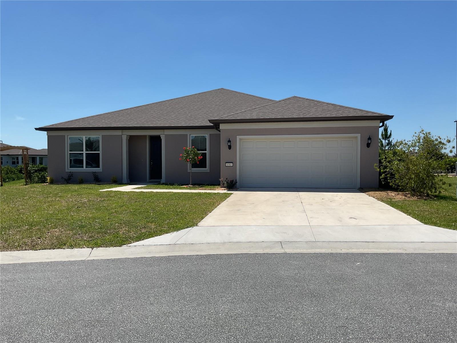 Single Family Residence in OCALA, FL - Daniel Dourado