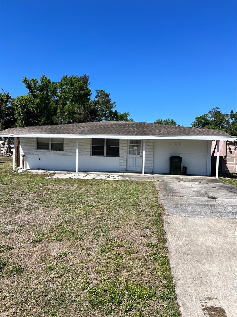 Single Family Residence em SARASOTA, FL - Daniel Dourado
