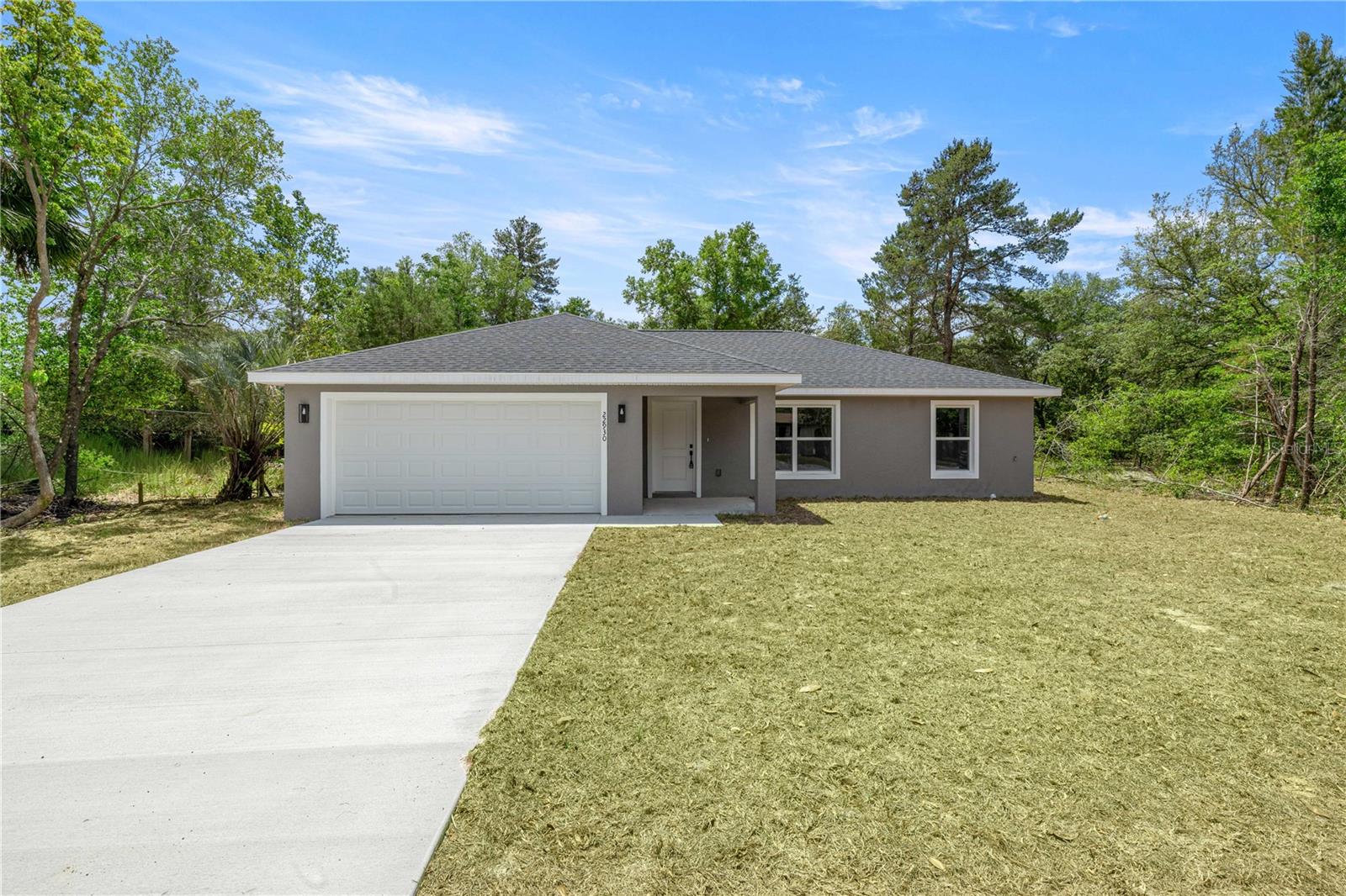Single Family Residence em DUNNELLON, FL - Daniel Dourado