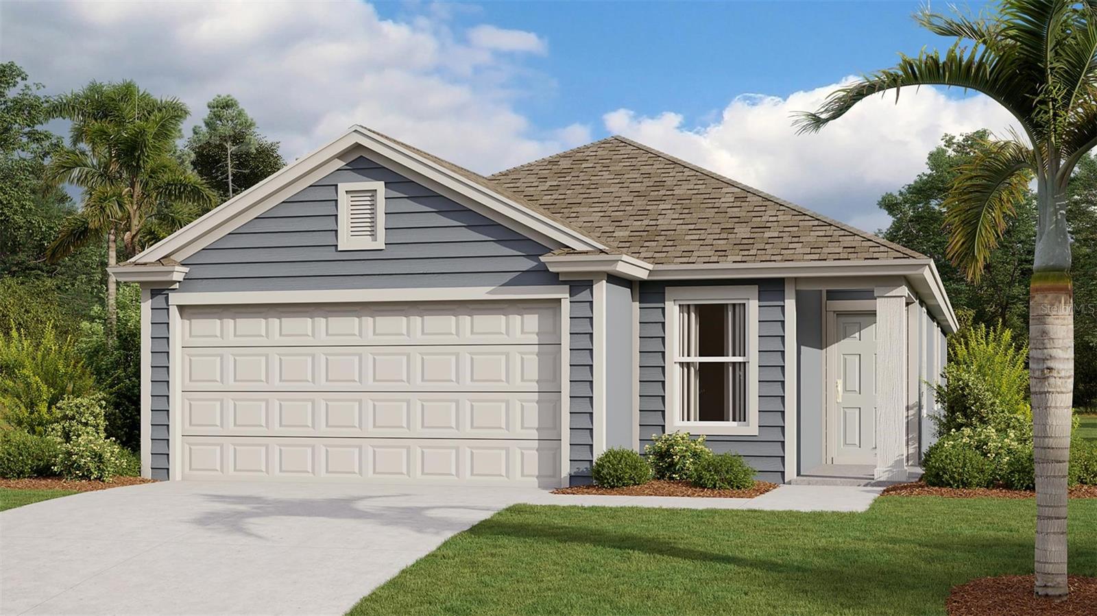 Single Family Residence in BUNNELL, FL - Daniel Dourado