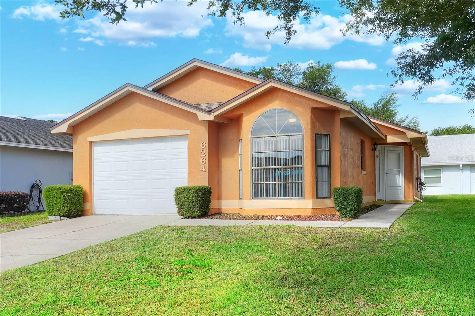 Single Family Residence em LAKELAND, FL - Daniel Dourado