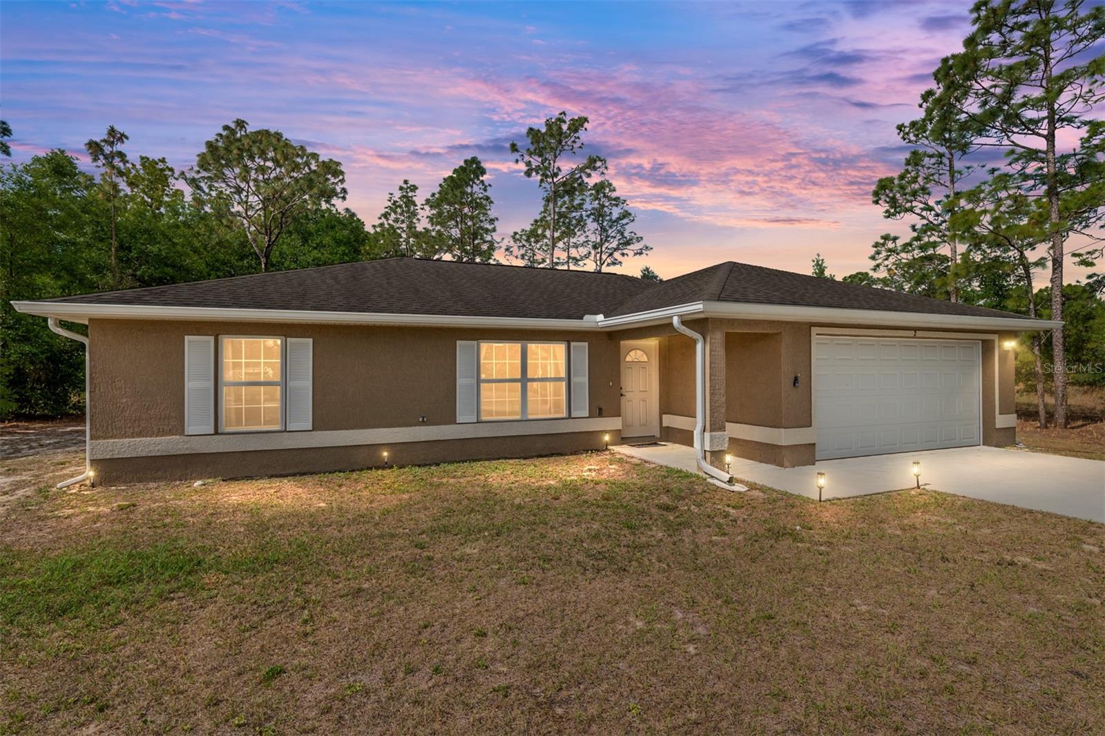 Single Family Residence in OCALA, FL - Daniel Dourado