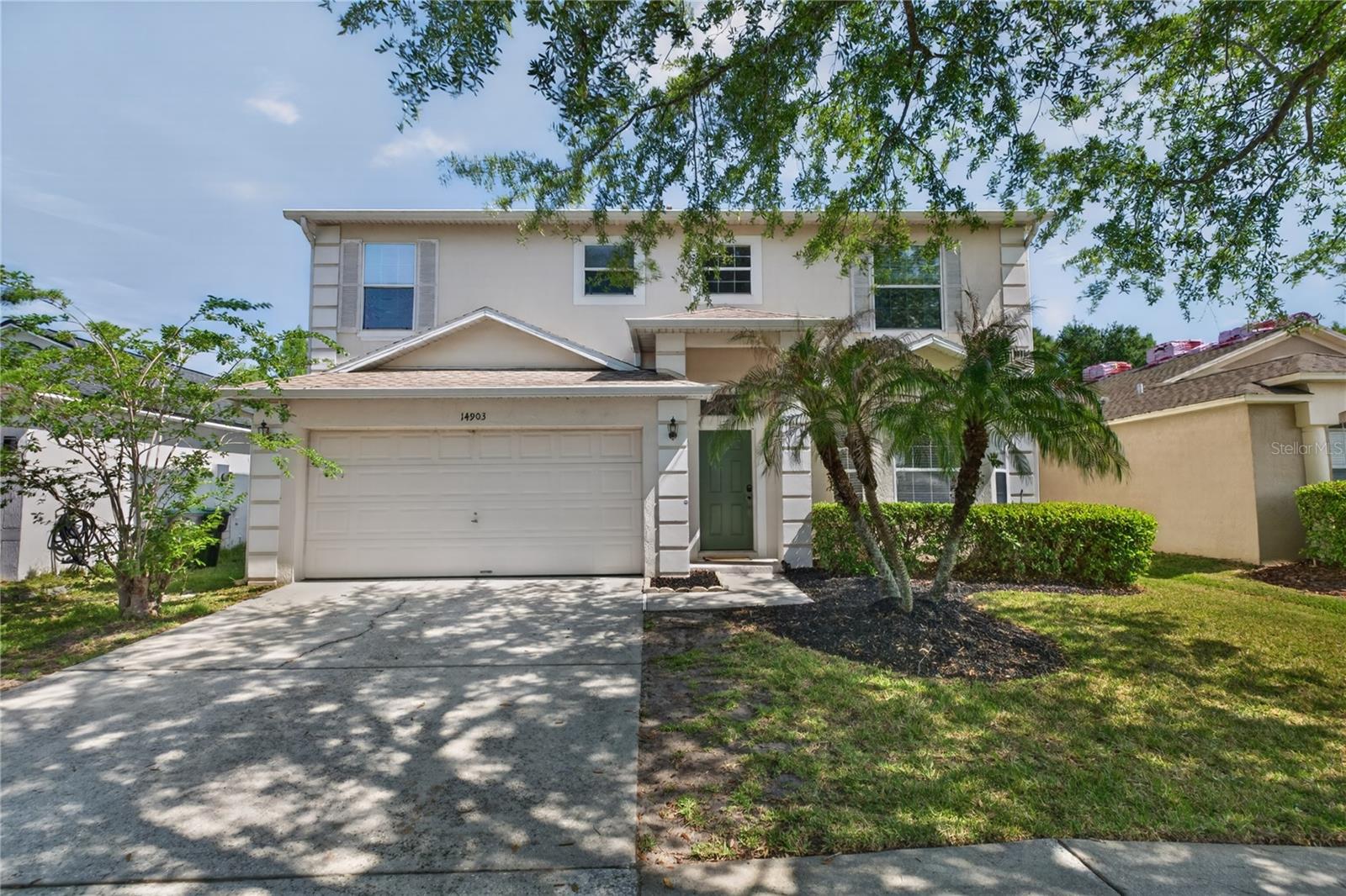 Single Family Residence in ORLANDO, FL - Daniel Dourado