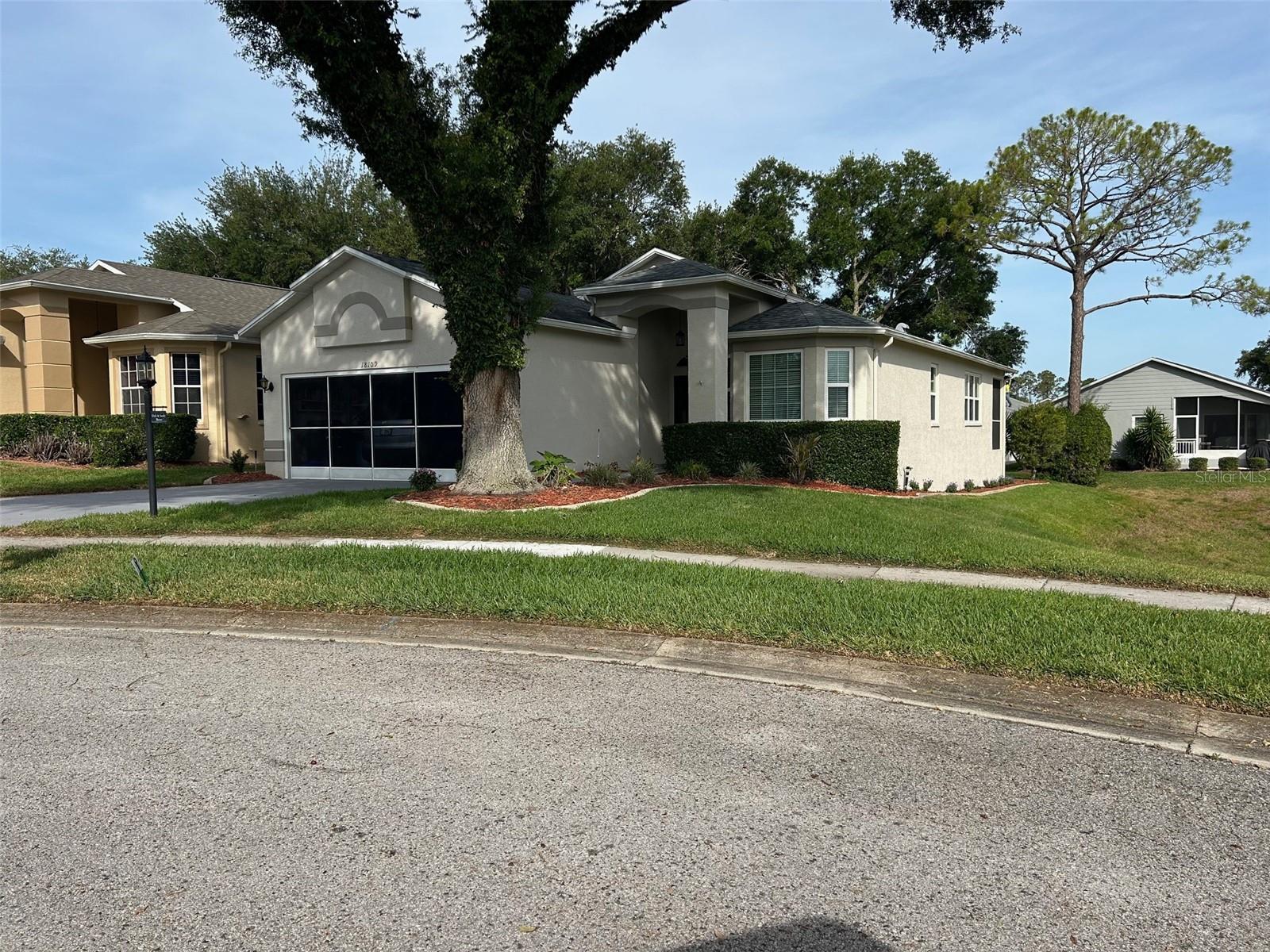 Single Family Residence in HUDSON, FL - Daniel Dourado