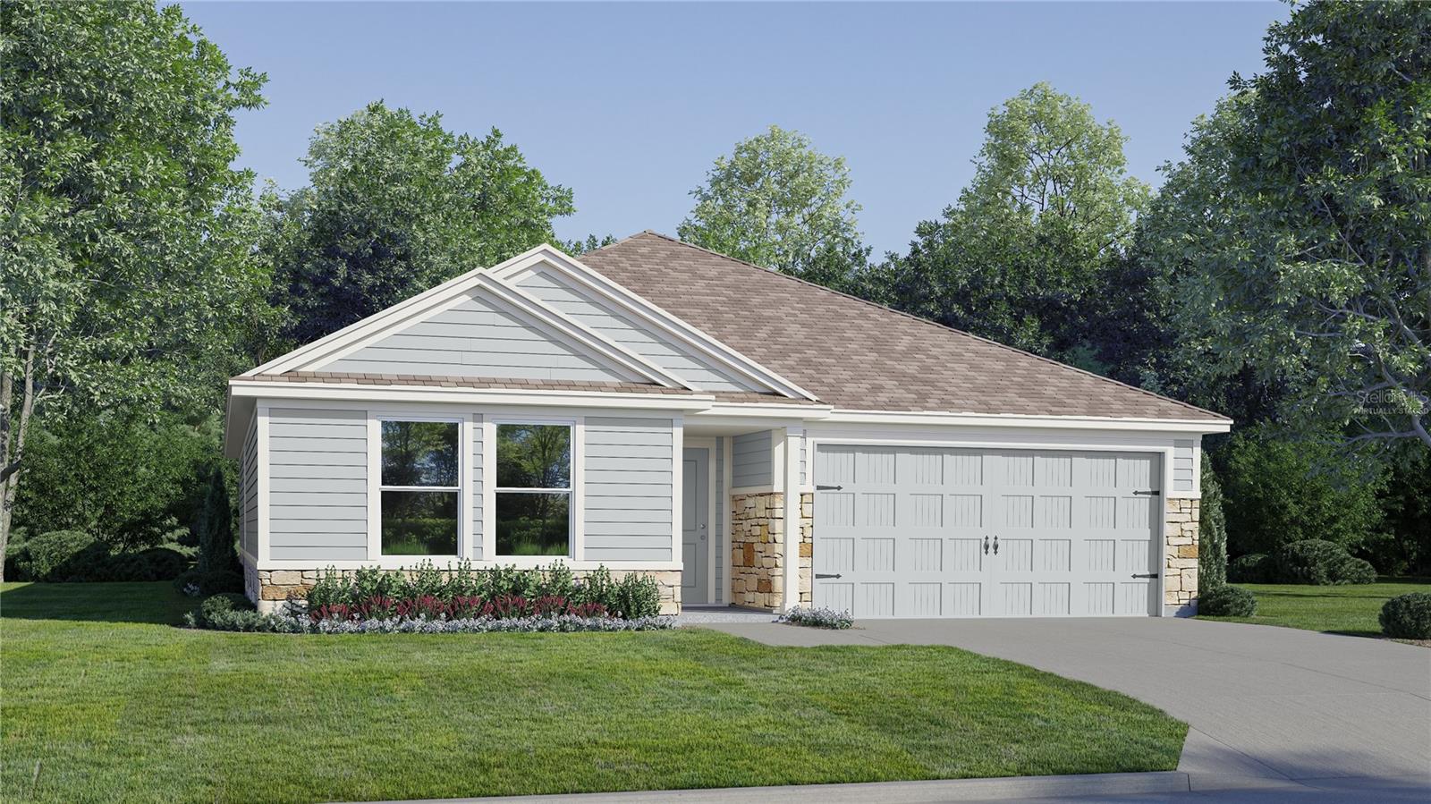Single Family Residence em HAINES CITY, FL - Daniel Dourado