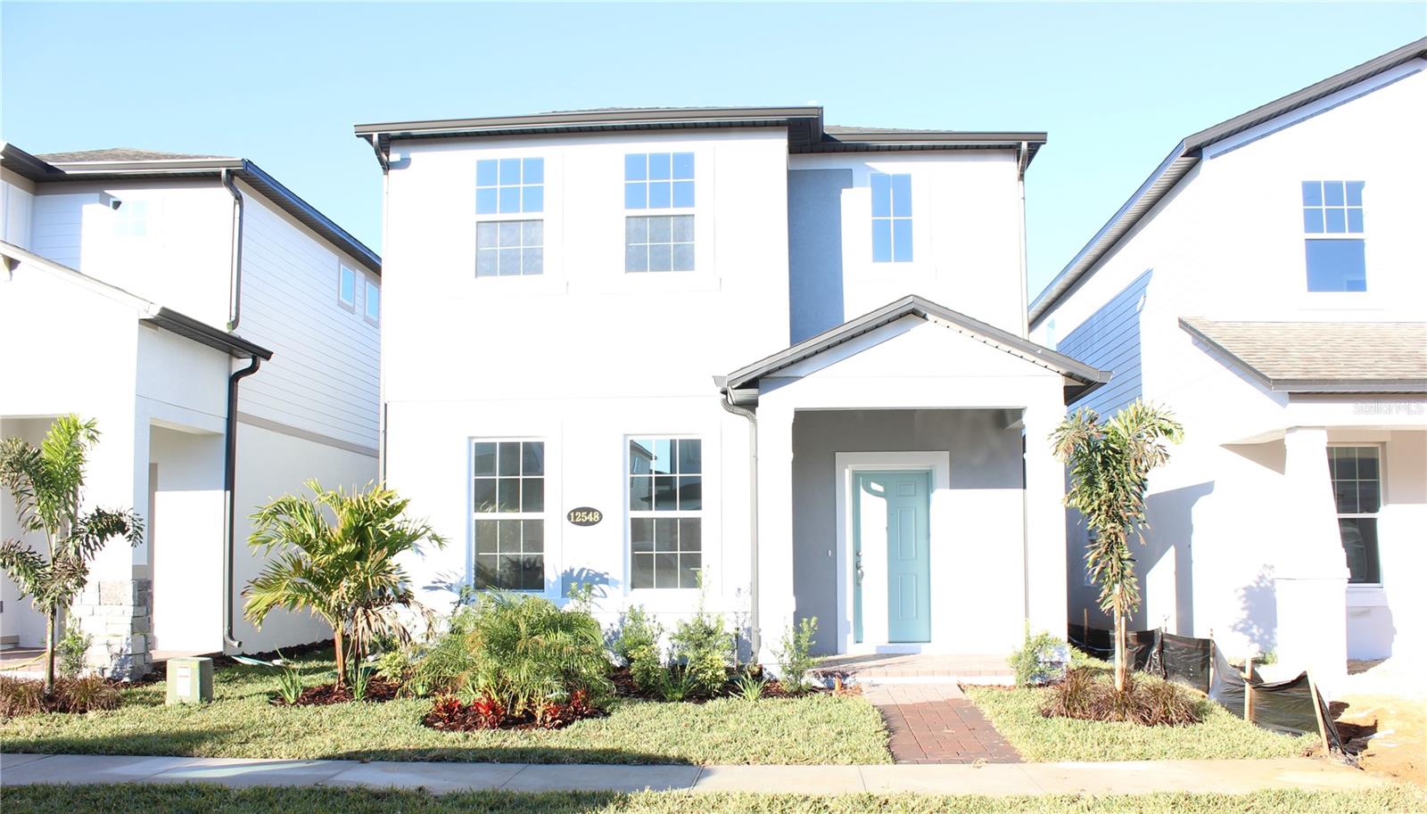 Single Family Residence em WINTER GARDEN, FL - Daniel Dourado