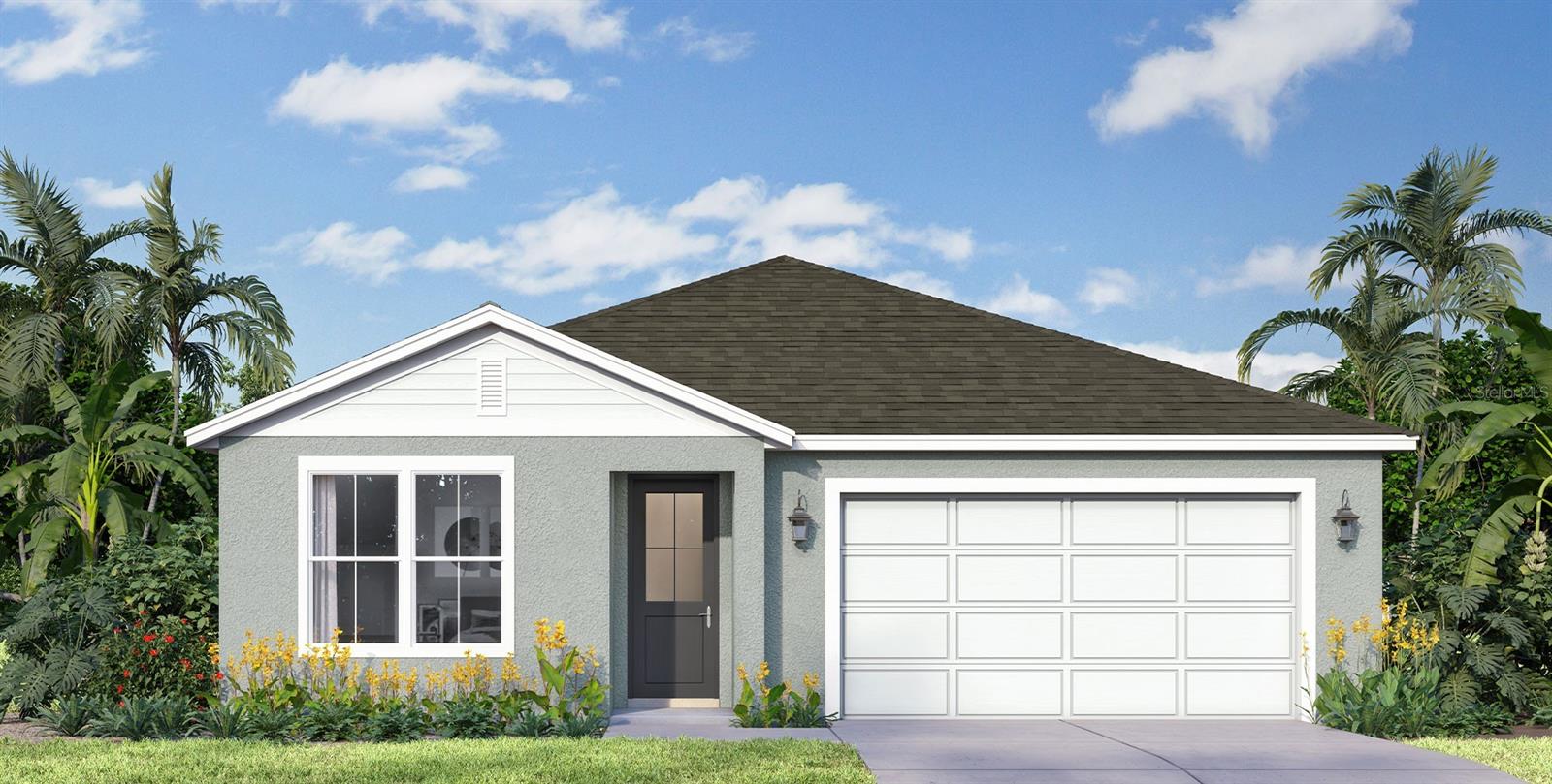 Single Family Residence in ST CLOUD, FL - Daniel Dourado