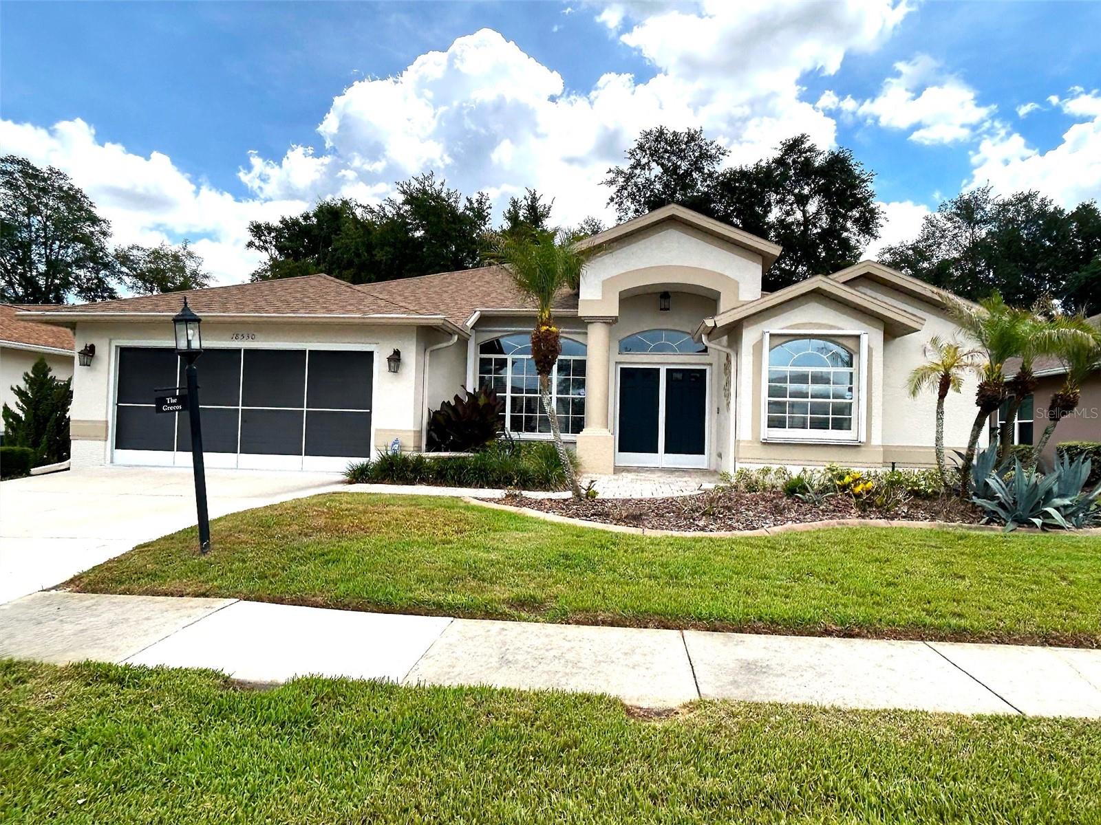 Single Family Residence in HUDSON, FL - Daniel Dourado
