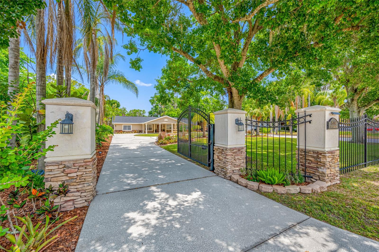 Single Family Residence em TAMPA, FL - Daniel Dourado