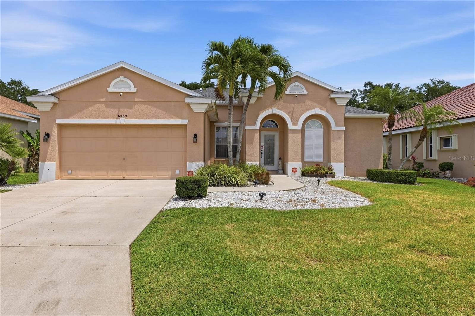 Single Family Residence em SARASOTA, FL - Daniel Dourado