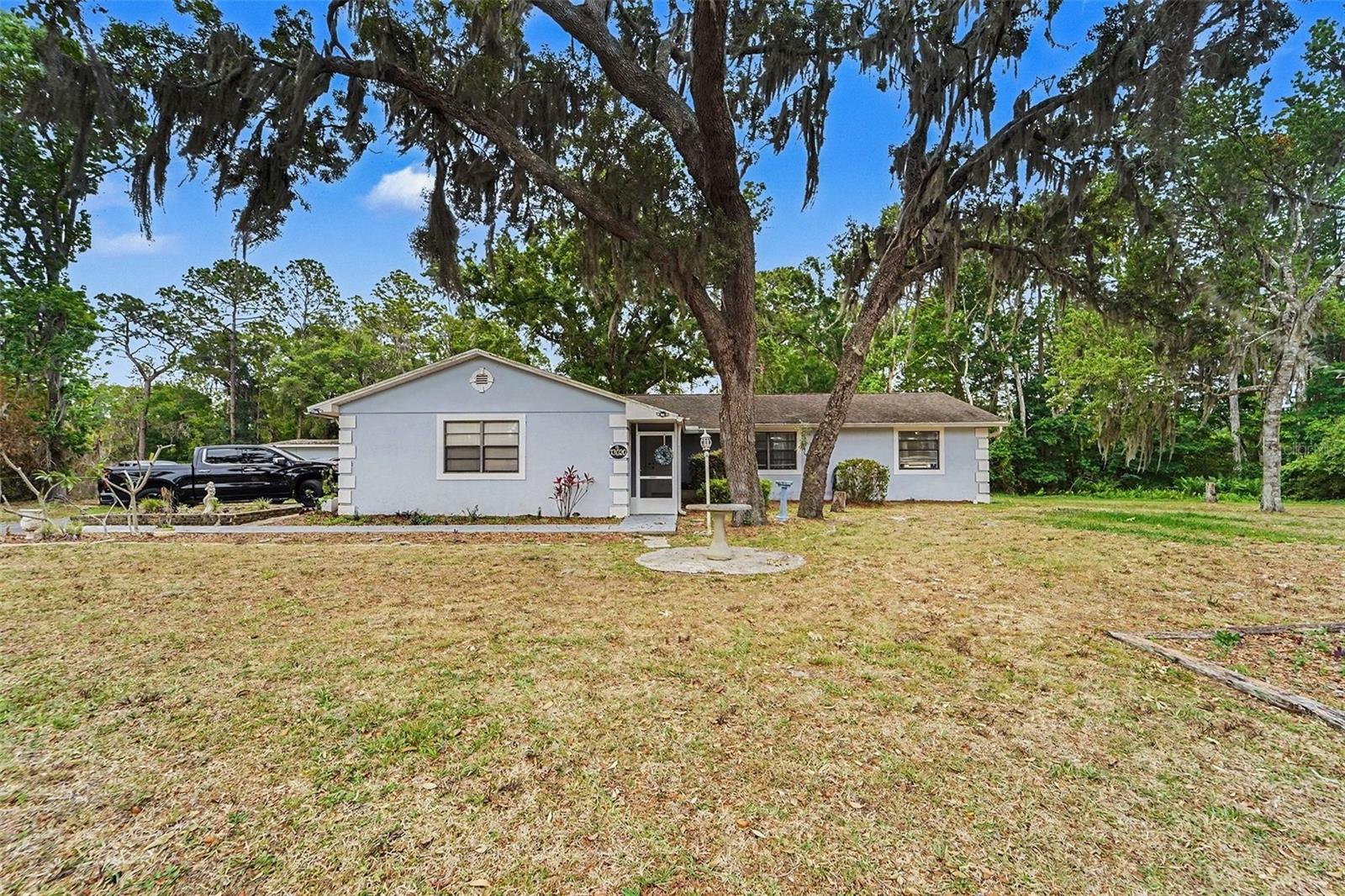 Single Family Residence in HUDSON, FL - Daniel Dourado