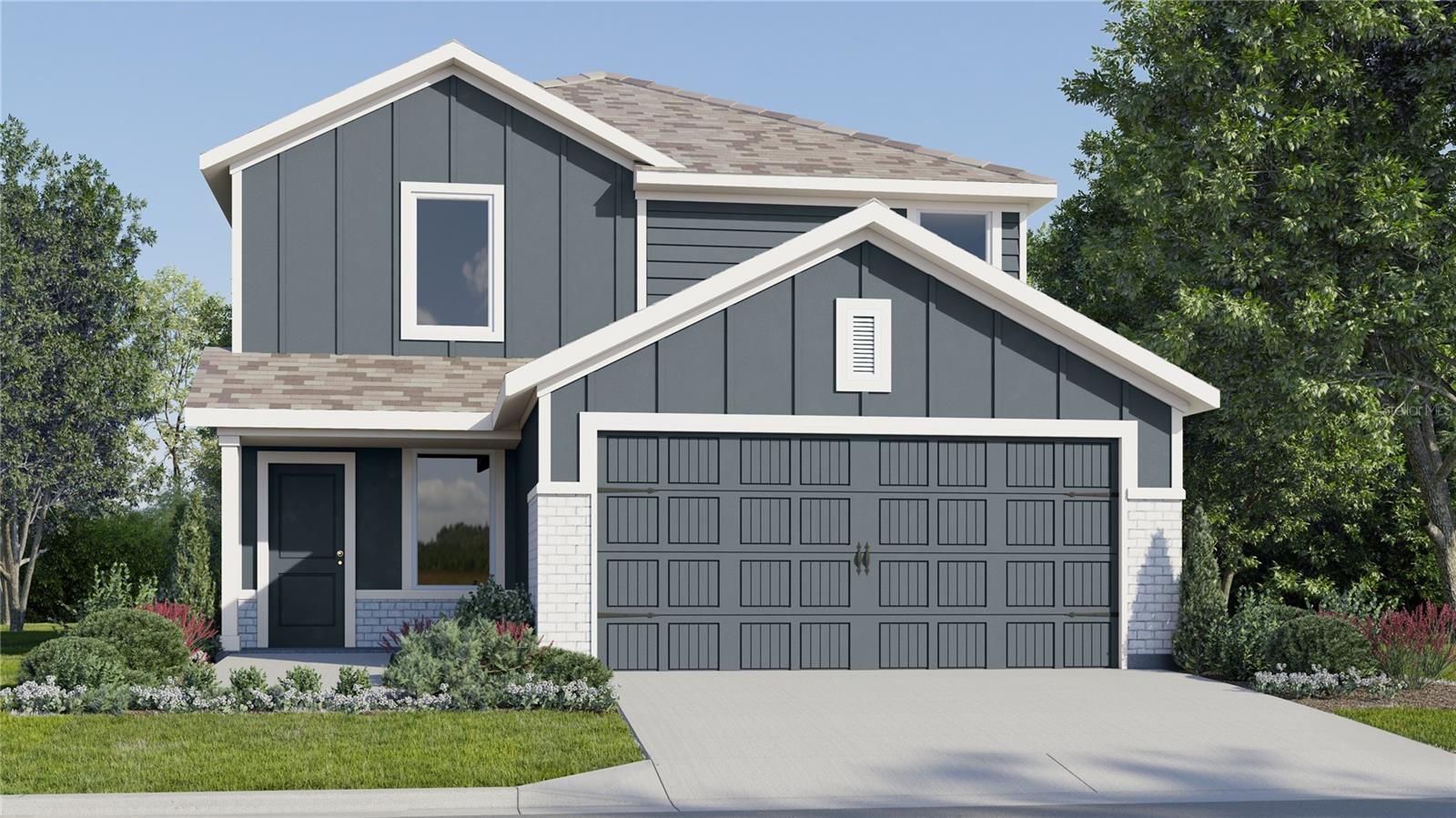 Single Family Residence em HAINES CITY, FL - Daniel Dourado