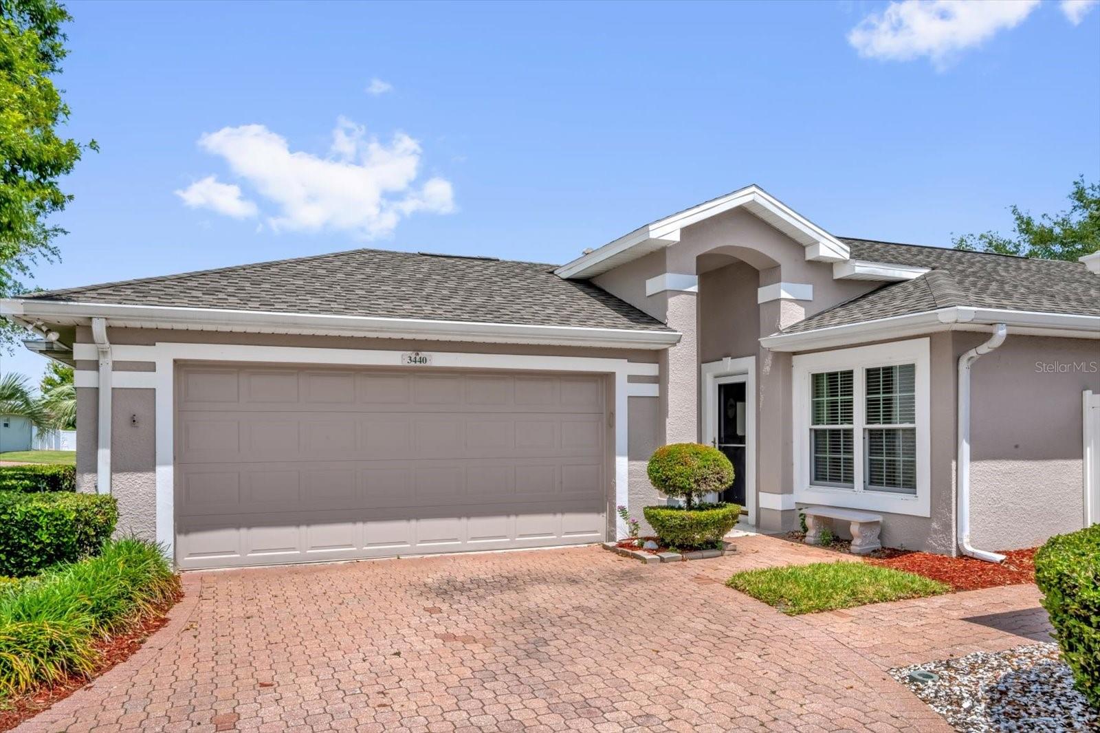 Single Family Residence in WINTER HAVEN, FL - Daniel Dourado