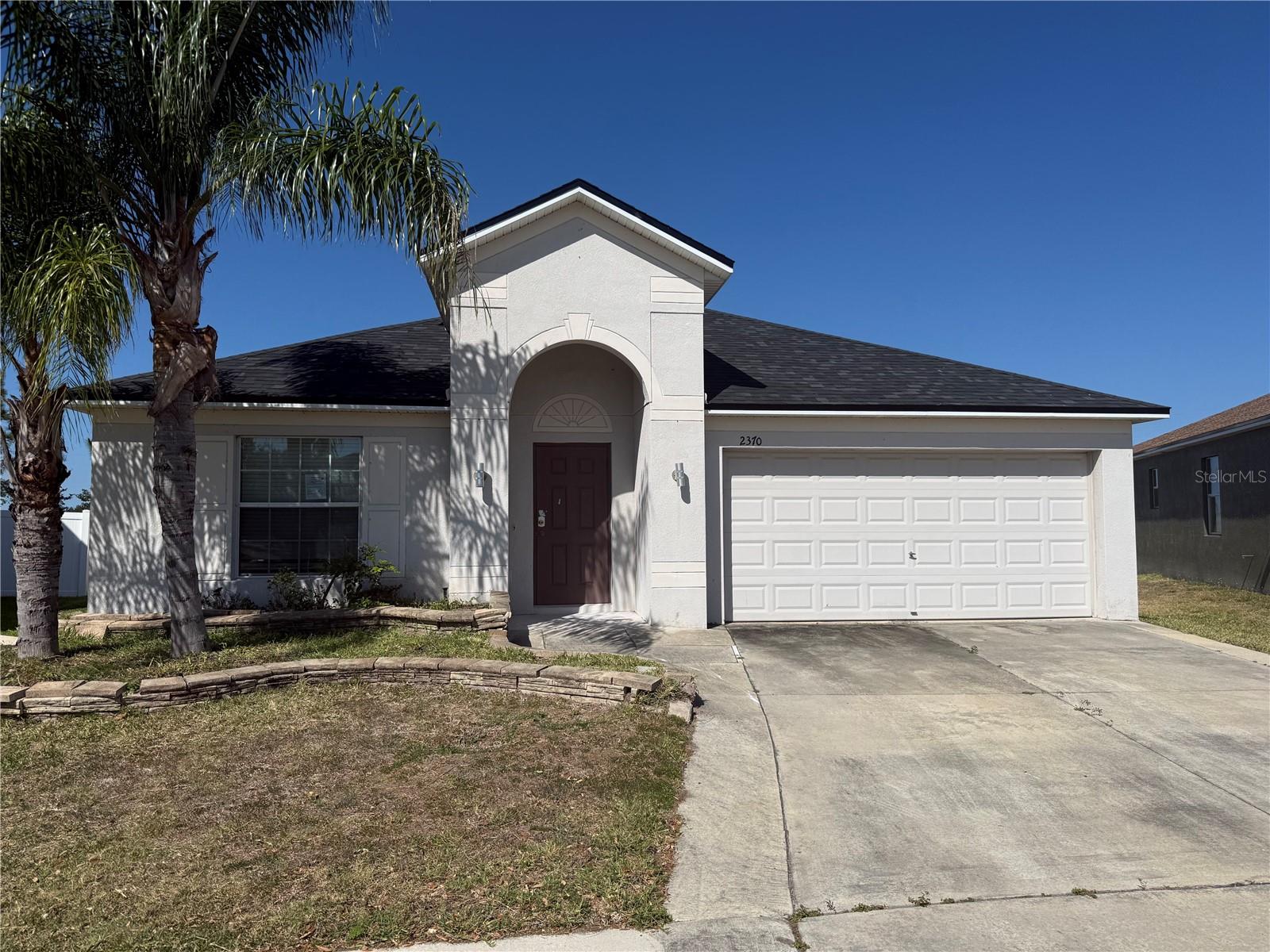 Single Family Residence em RUSKIN, FL - Daniel Dourado