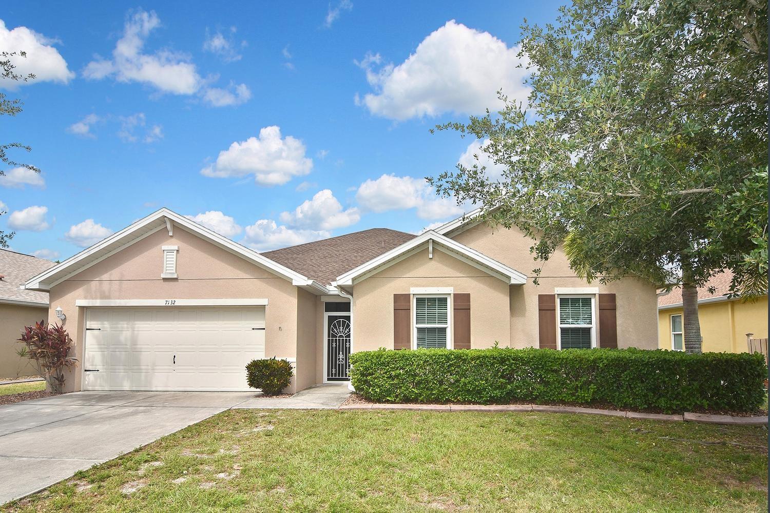 Single Family Residence em PUNTA GORDA, FL - Daniel Dourado