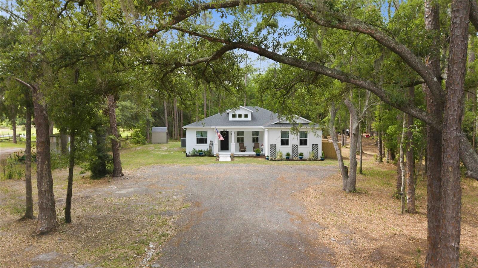 Single Family Residence em LAKELAND, FL - Daniel Dourado