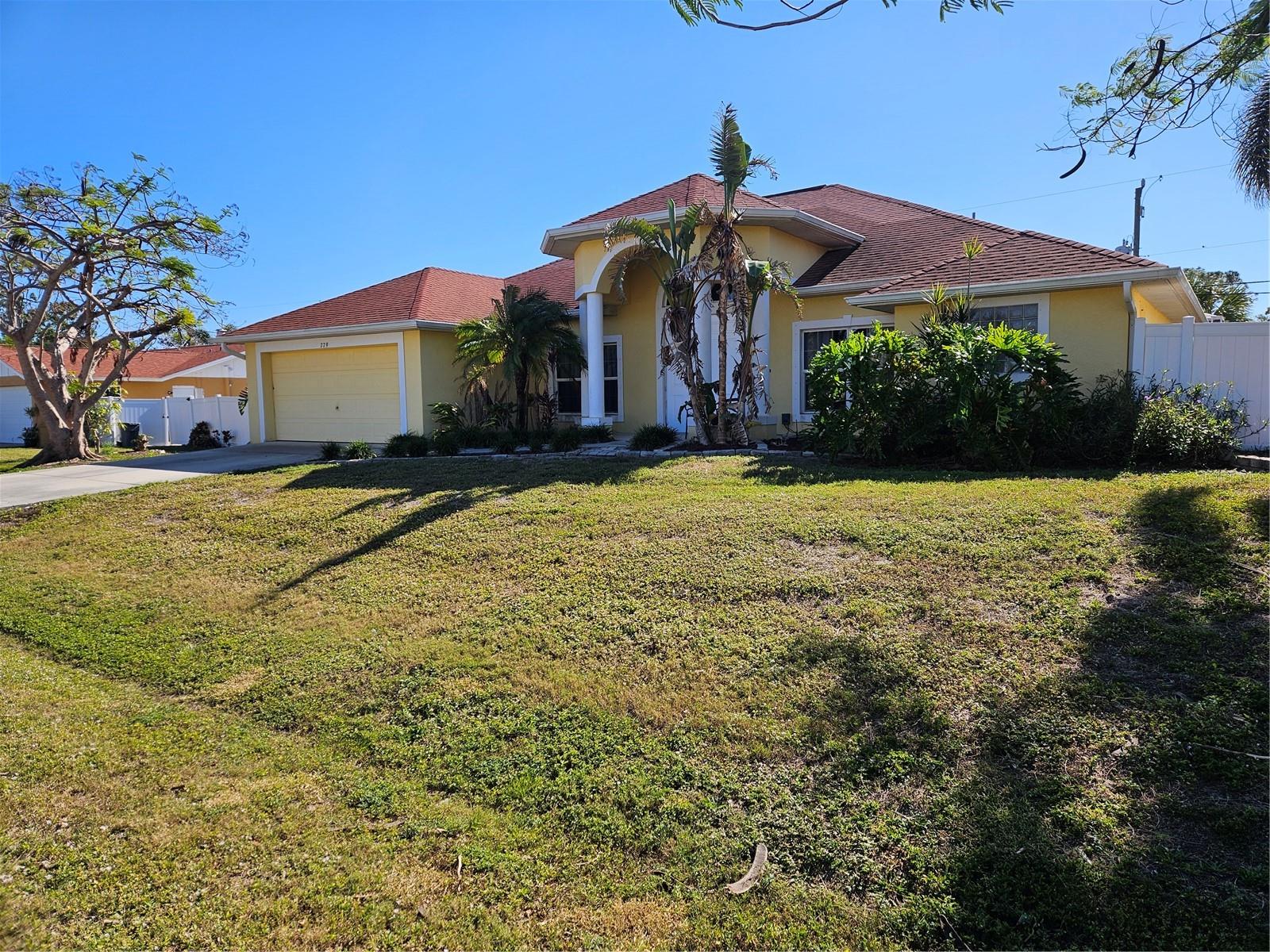 Single Family Residence em VENICE, FL - Daniel Dourado