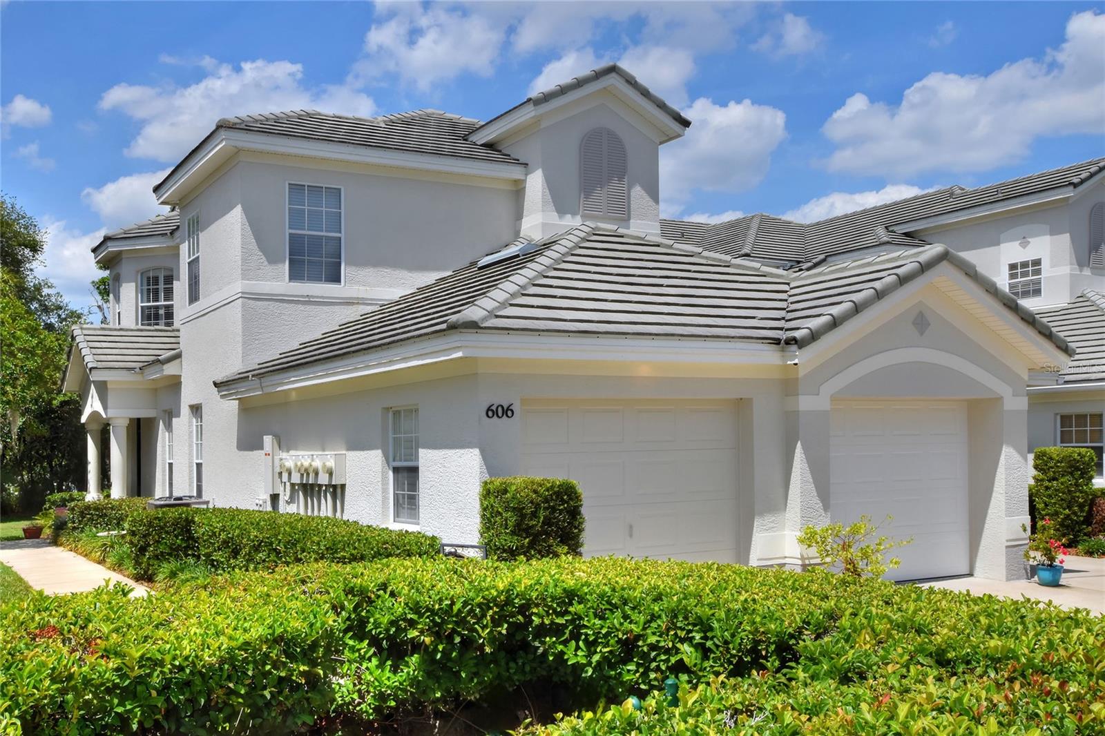 Single Family Residence em LAKELAND, FL - Daniel Dourado