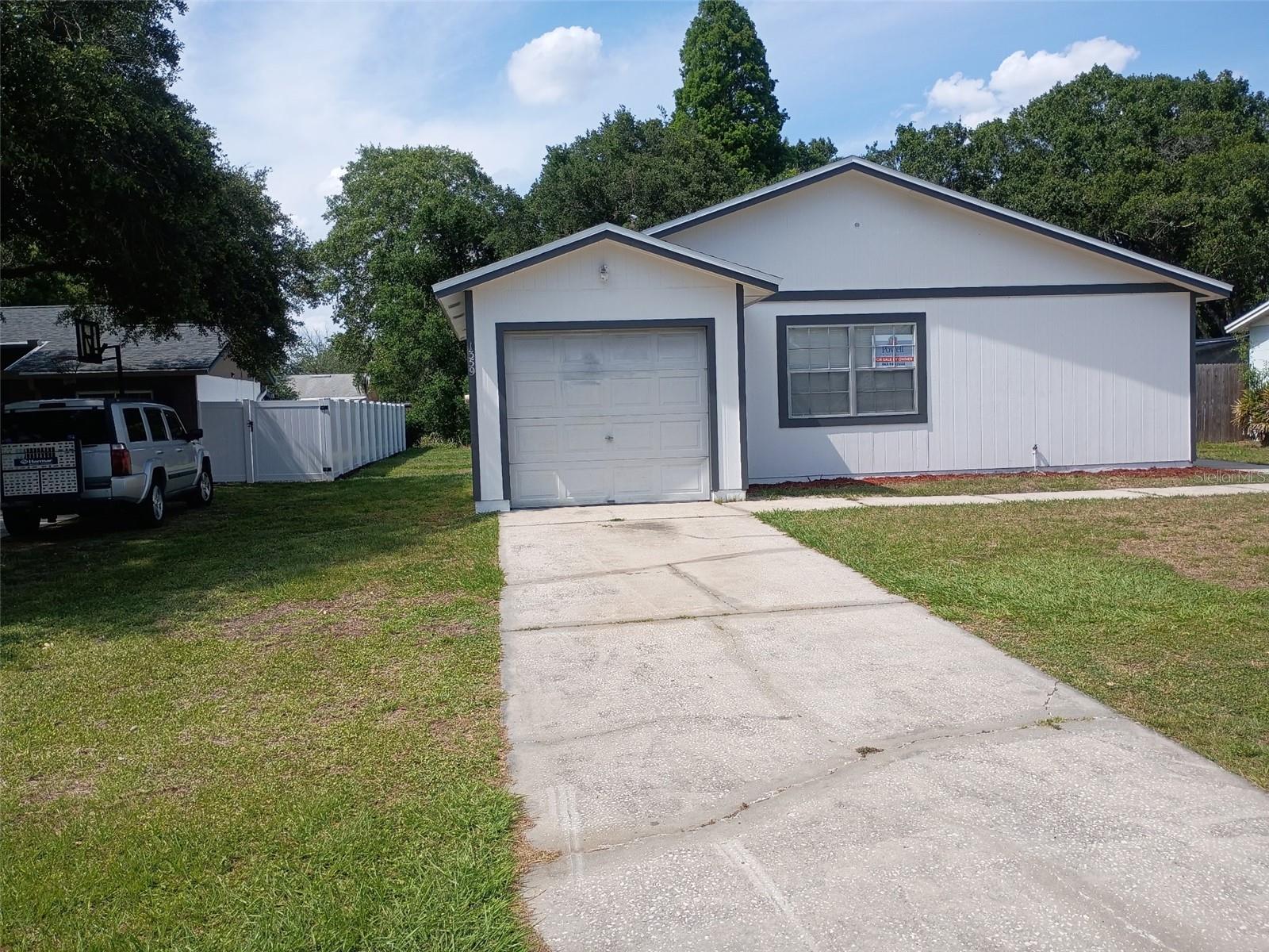 Single Family Residence em LAKELAND, FL - Daniel Dourado