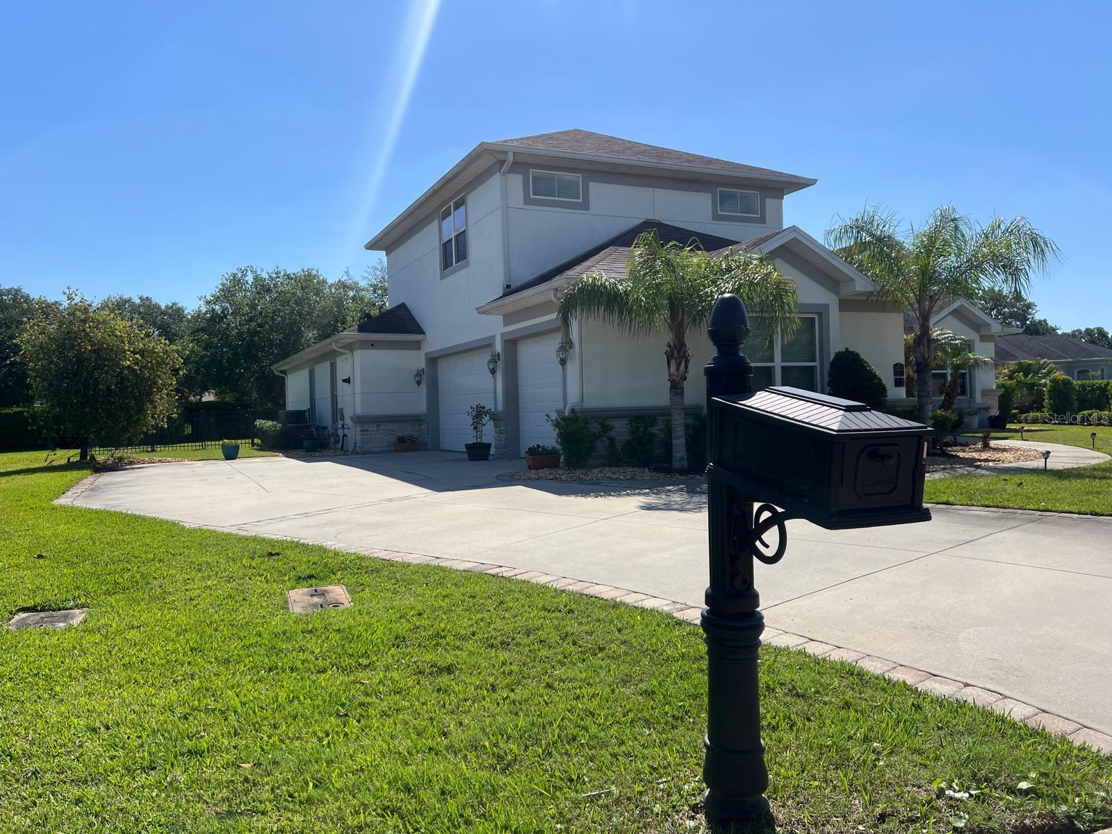 Single Family Residence in DAYTONA BEACH, FL - Daniel Dourado