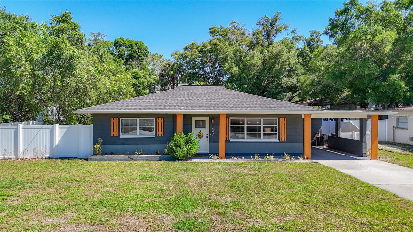 Single Family Residence em TAMPA, FL - Daniel Dourado