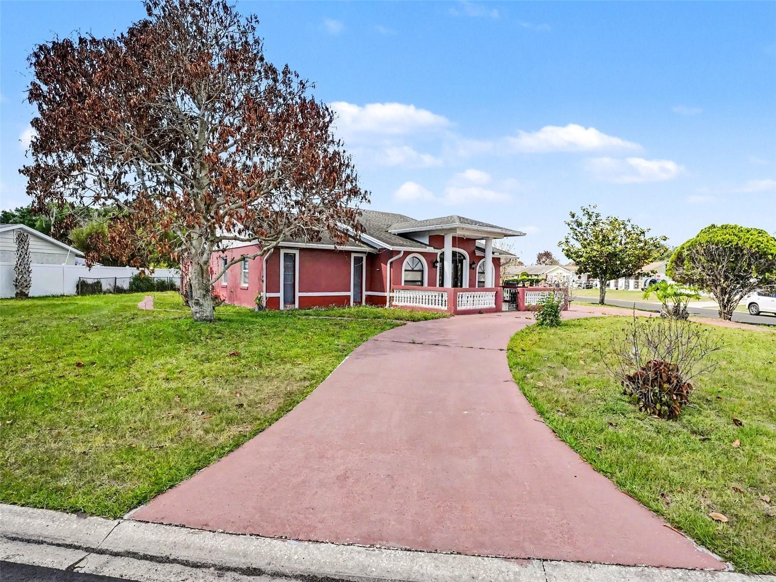 Single Family Residence em KISSIMMEE, FL - Daniel Dourado