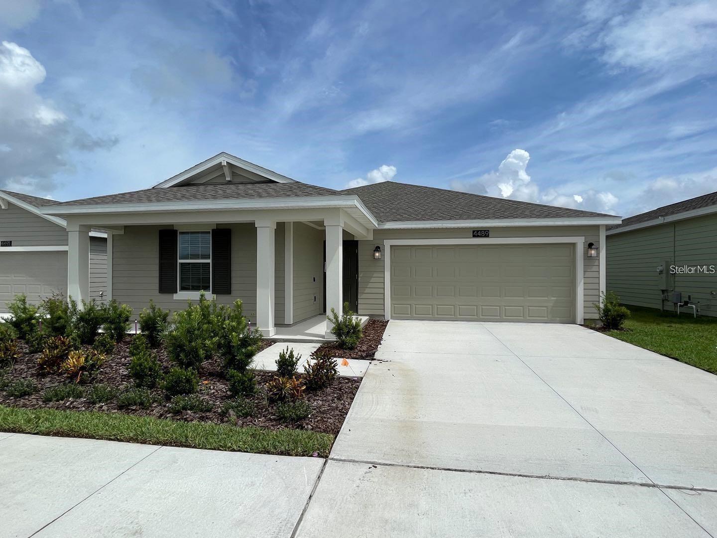 Single Family Residence em KISSIMMEE, FL - Daniel Dourado