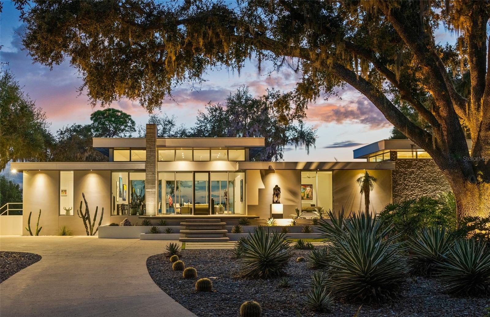 Single Family Residence em WINTER HAVEN, FL - Daniel Dourado