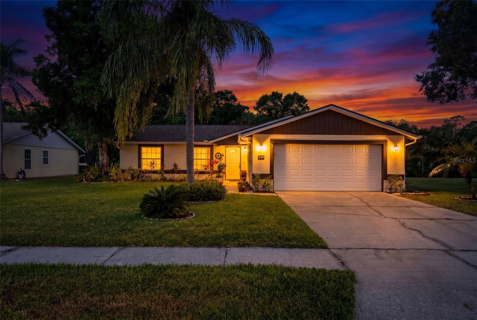 Single Family Residence in OLDSMAR, FL - Daniel Dourado