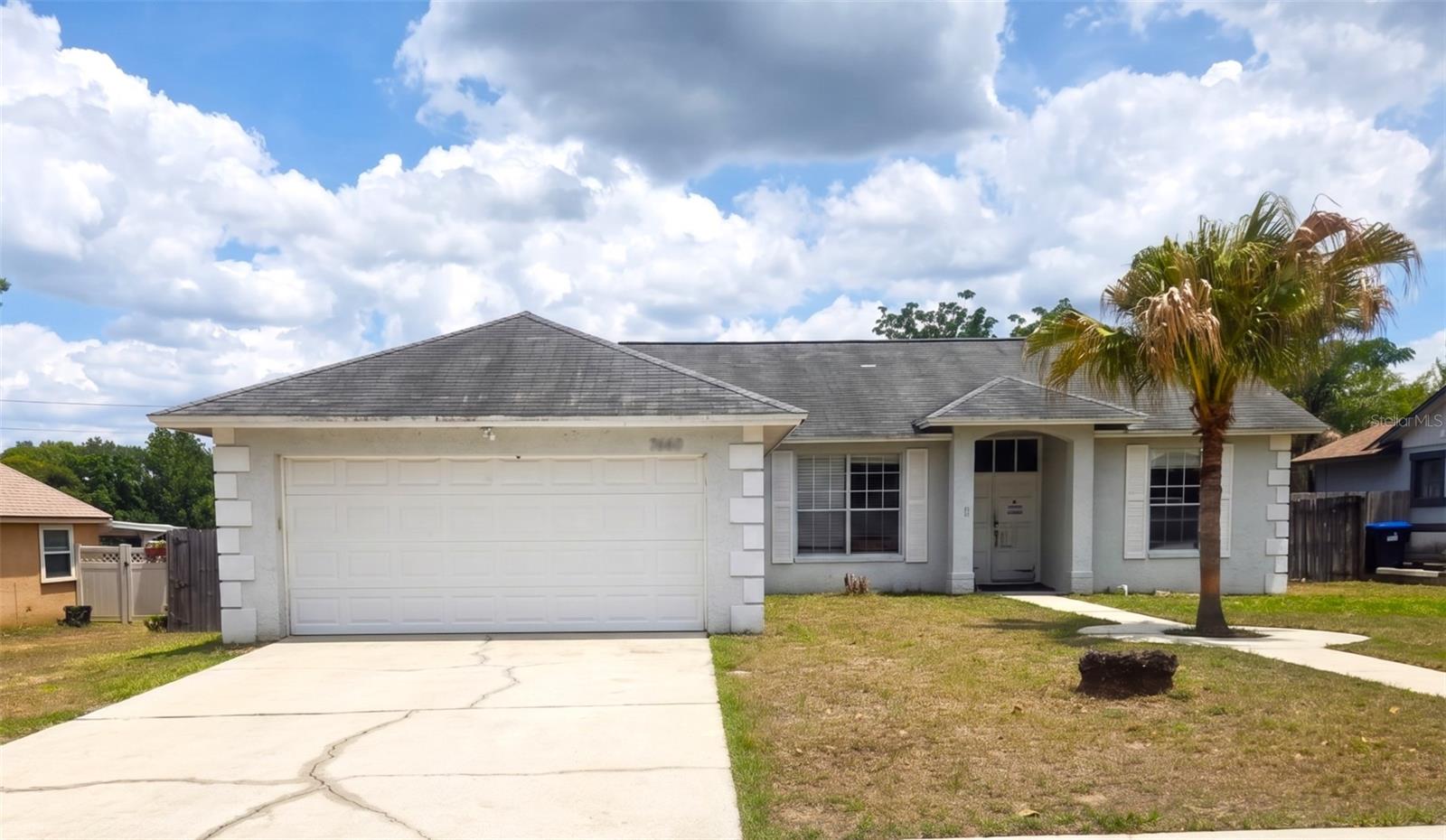 Single Family Residence em ORLANDO, FL - Daniel Dourado