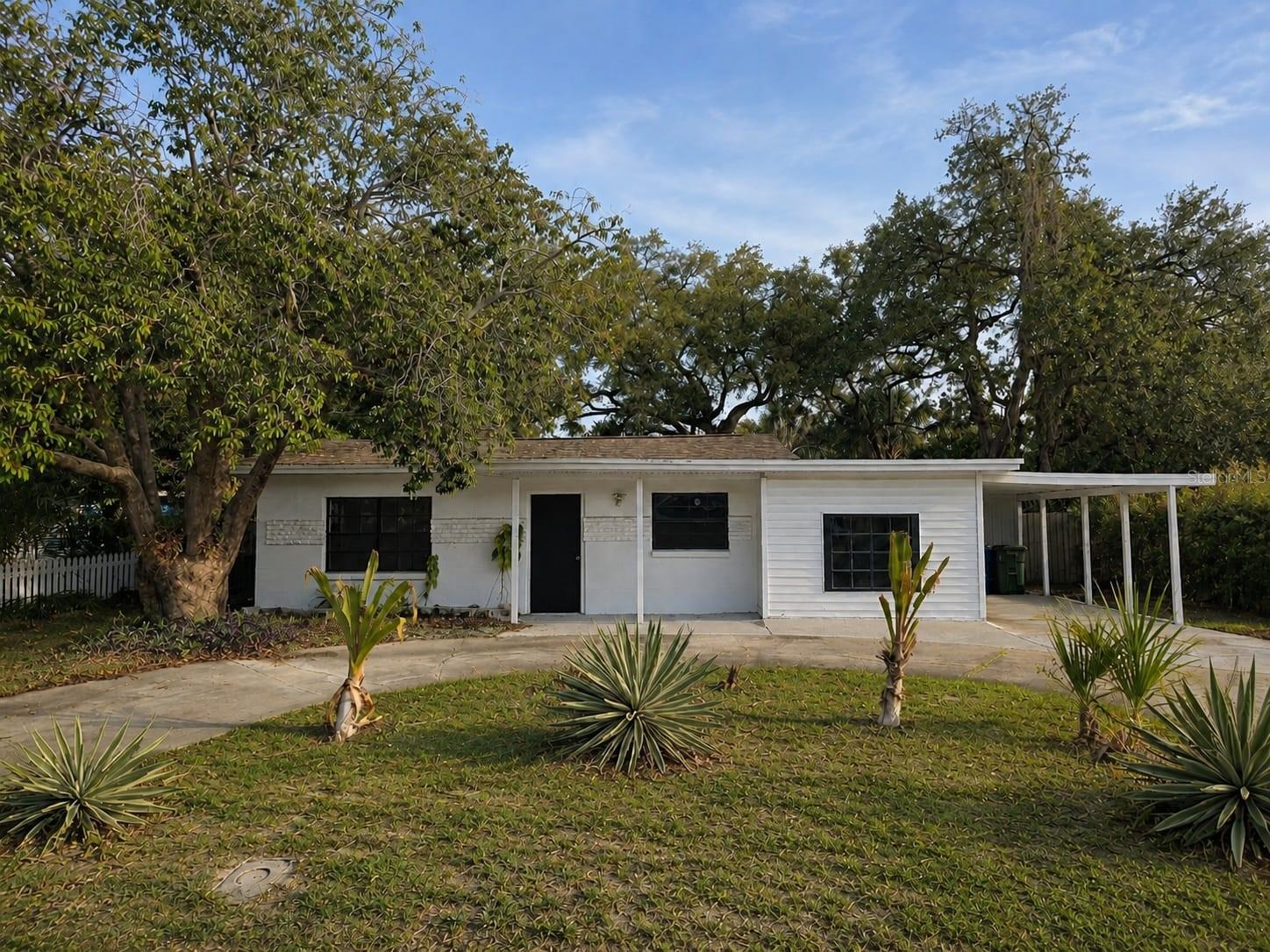 Single Family Residence em TAMPA, FL - Daniel Dourado