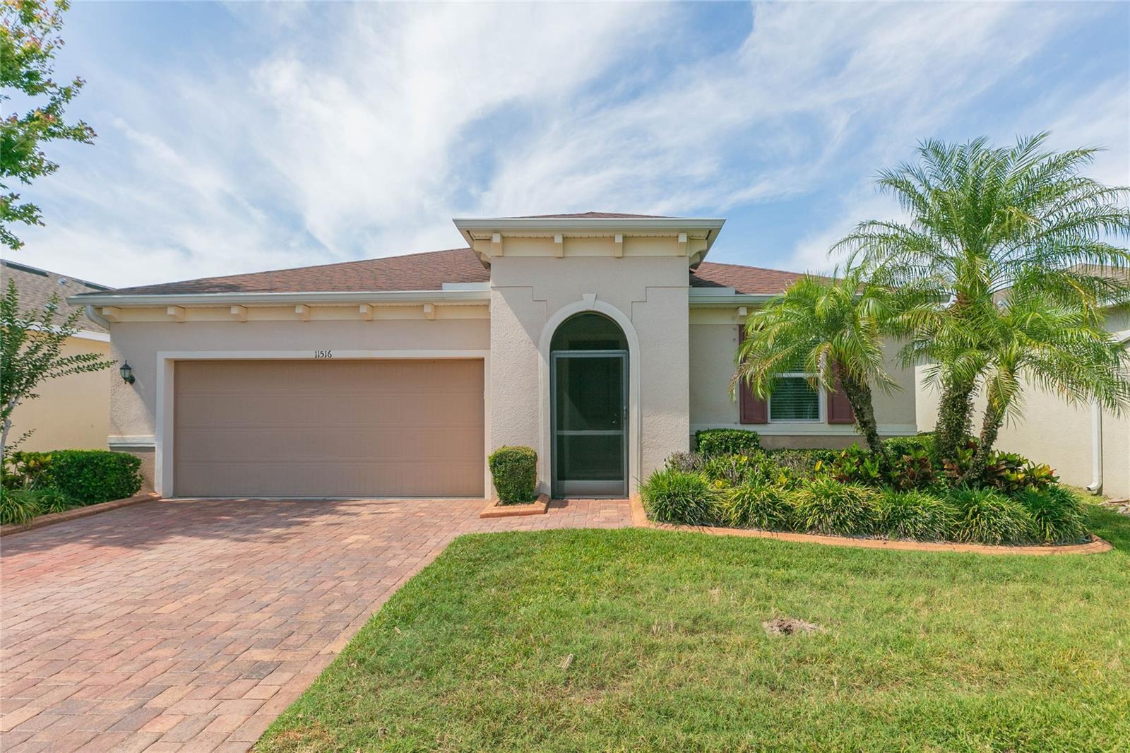 Single Family Residence em RIVERVIEW, FL - Daniel Dourado