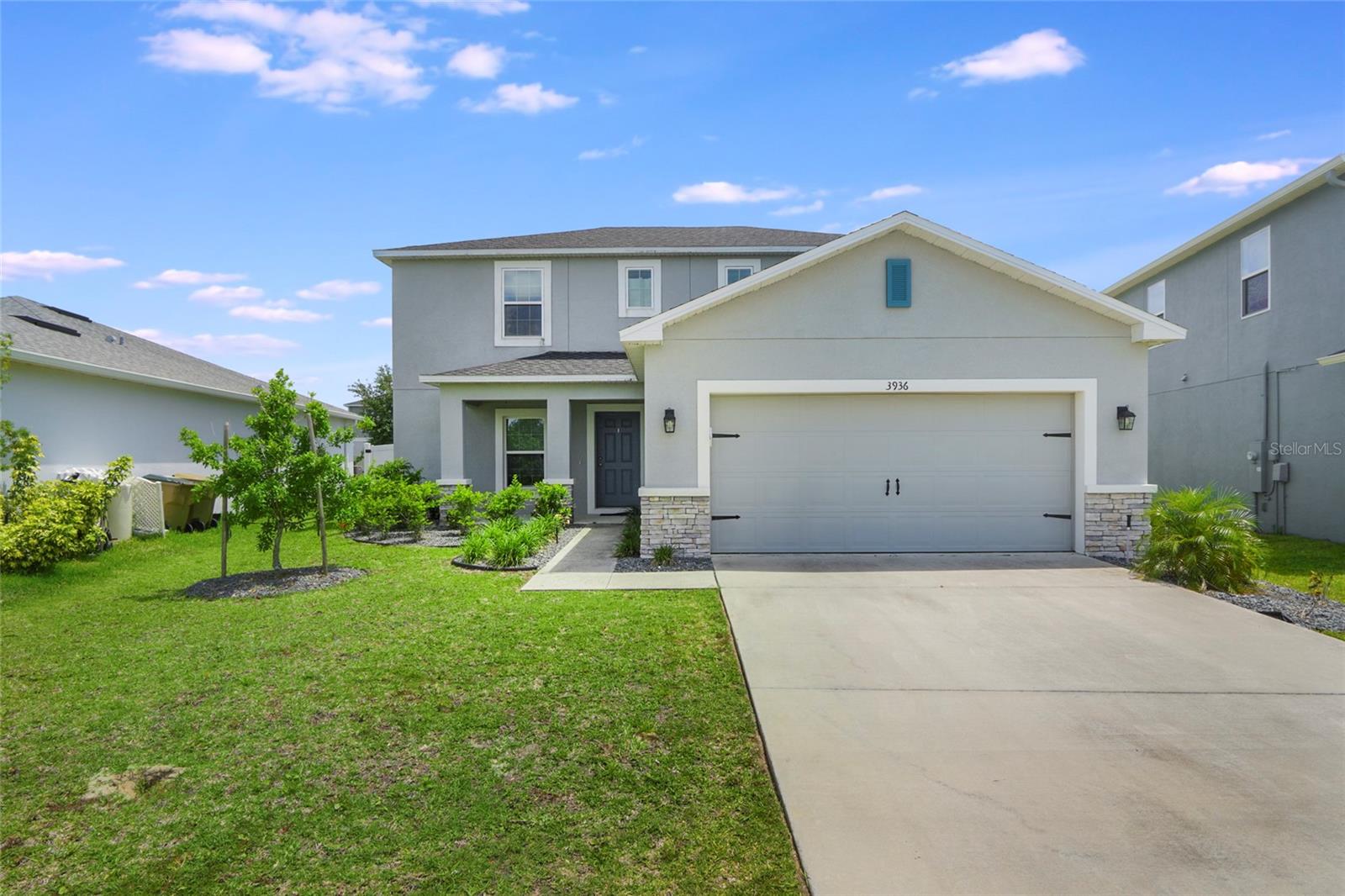 Single Family Residence in CLERMONT, FL - Daniel Dourado